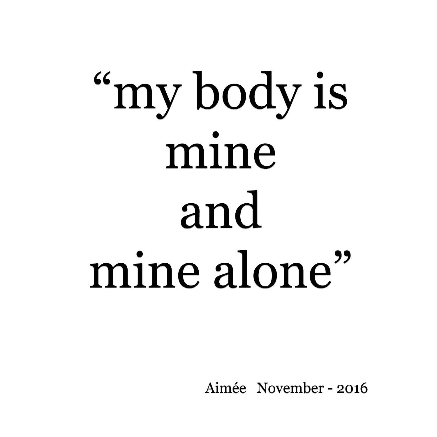 aimee.jpg