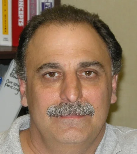 paul web.jpg