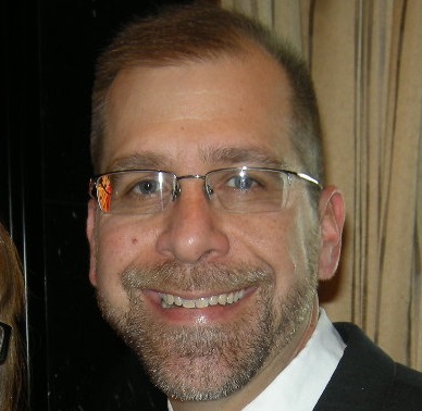 profile2.jpg