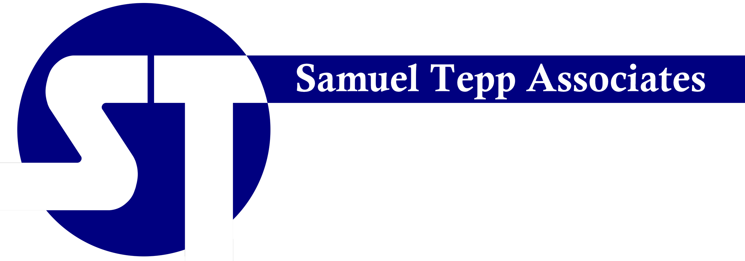 Samuel Tepp Associates, LLC