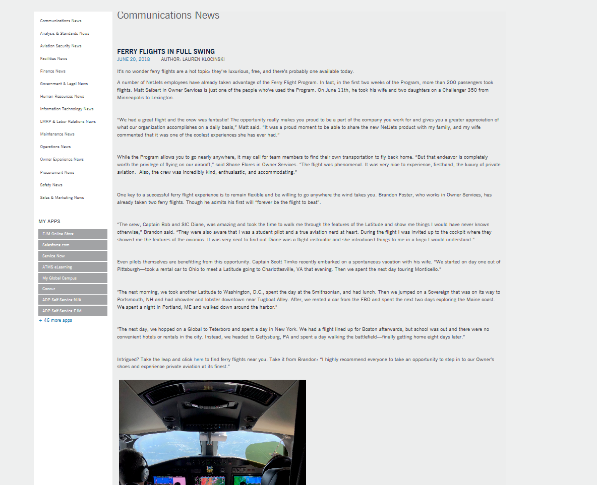FerryFlightsArticle.PNG