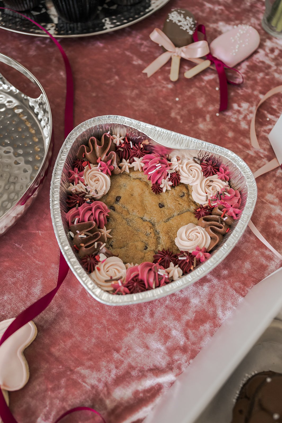 Sage Cakery Valentines Day-104.jpg