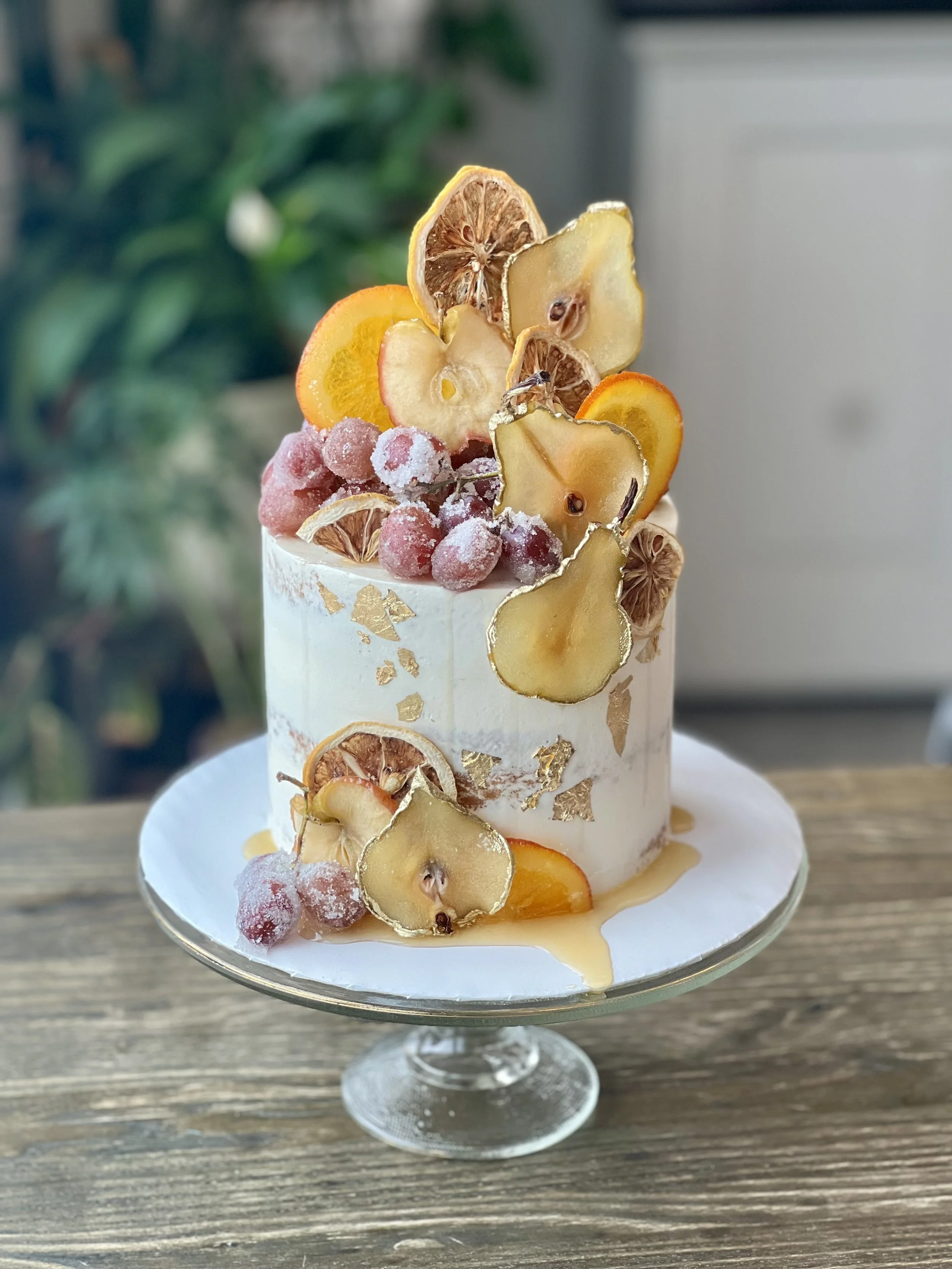 Sage Cakery Harvest Cake.jpg