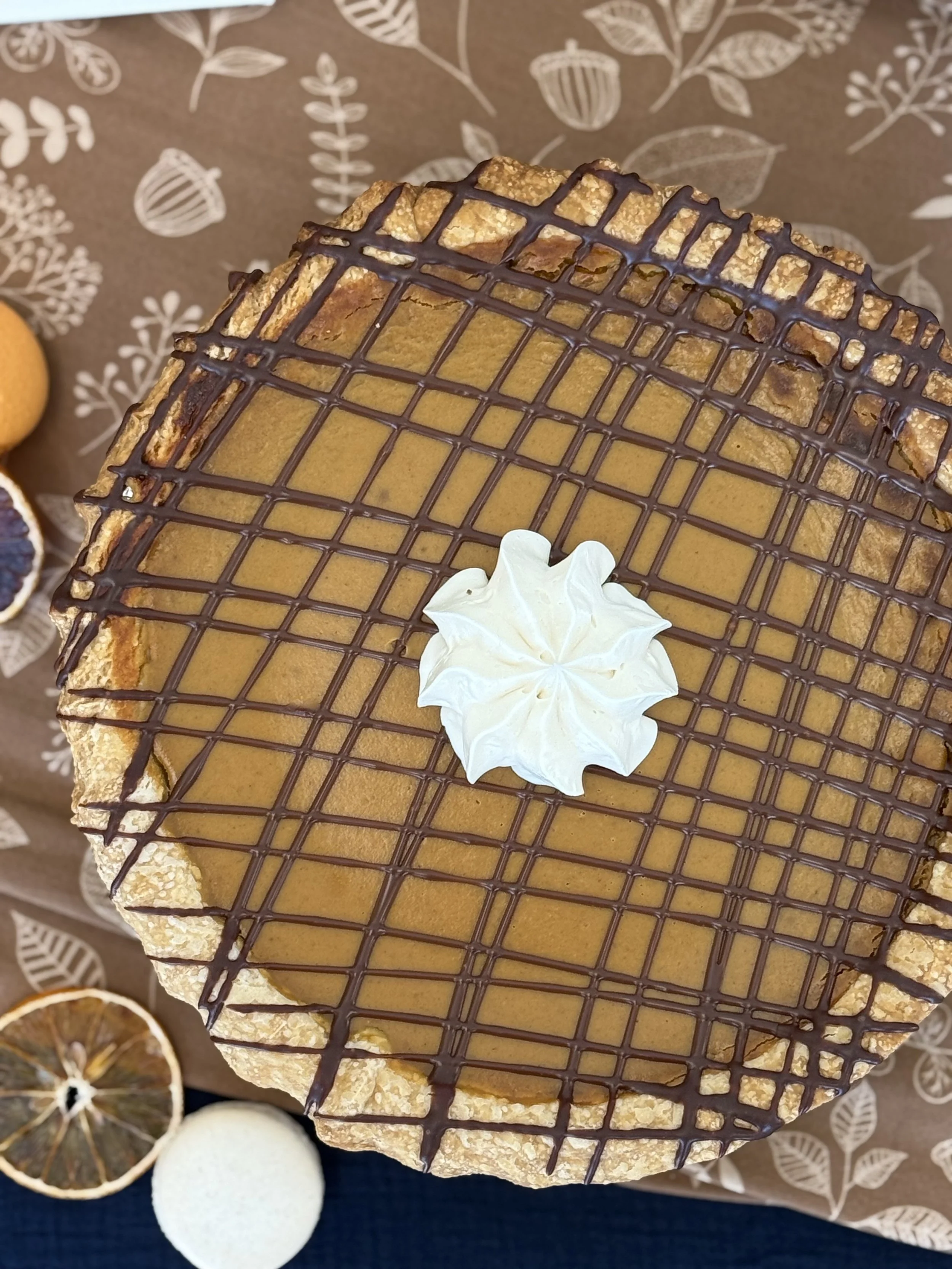 Sage Cakery Harvest 2025_6086 2.jpg