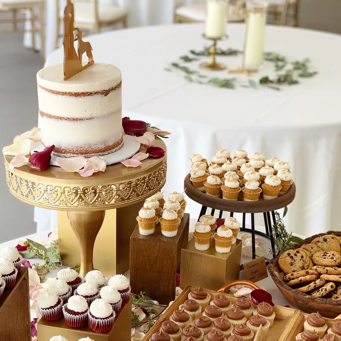 5C99F68C-3DA9-4964-940A-5AD37CFCE757 2.JPG