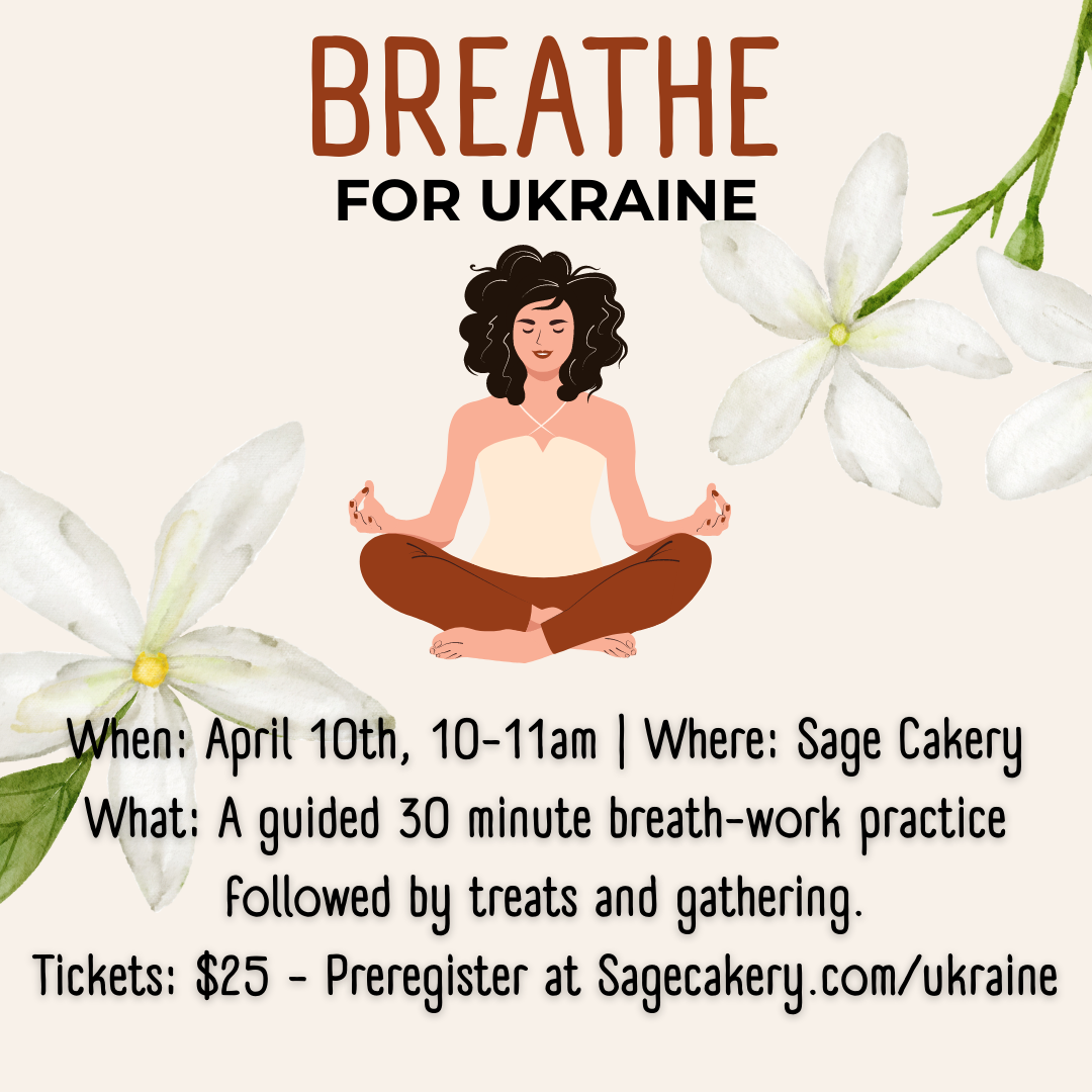 Breathe-4.png