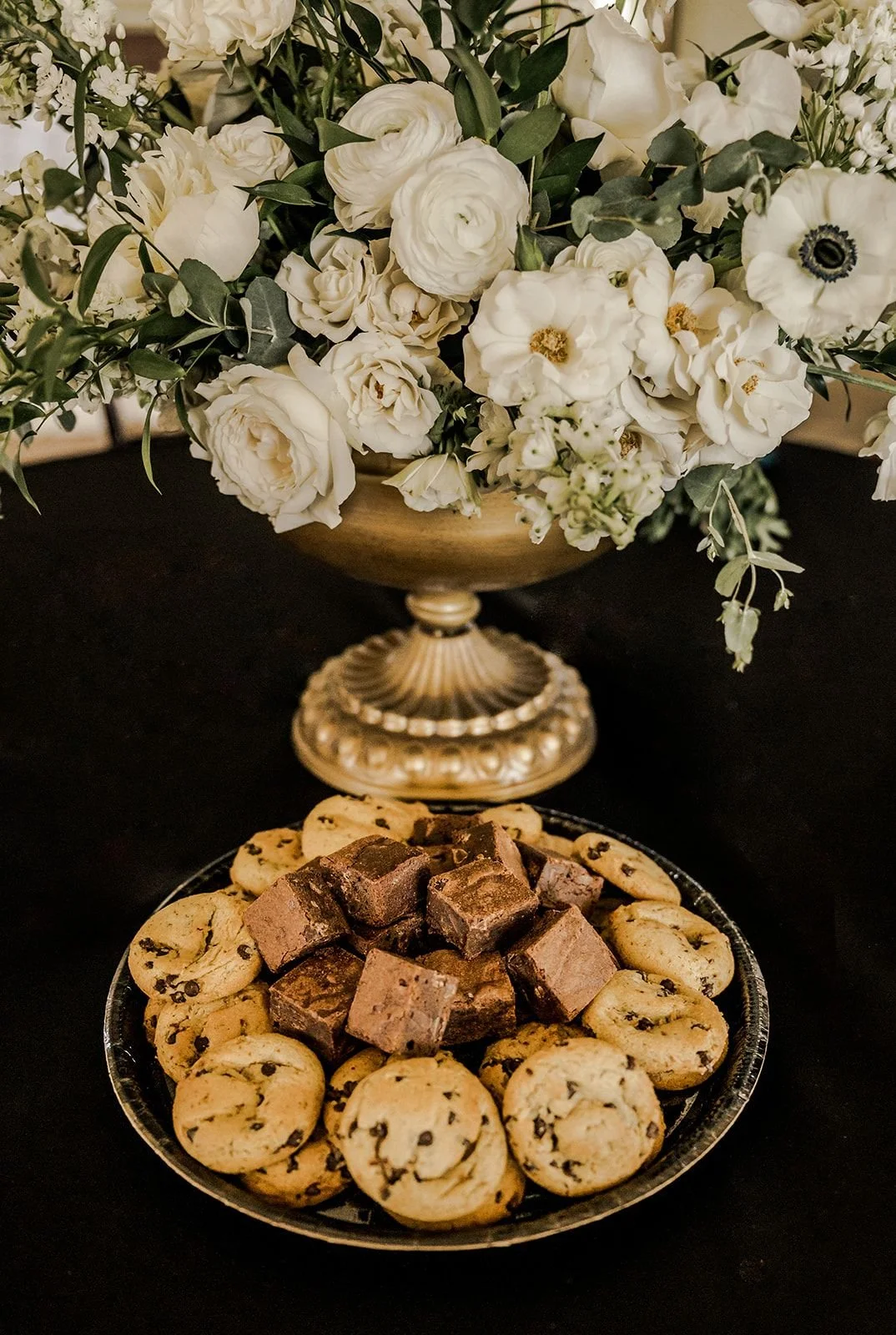 Cookie Brownie Sage Cakery.jpeg