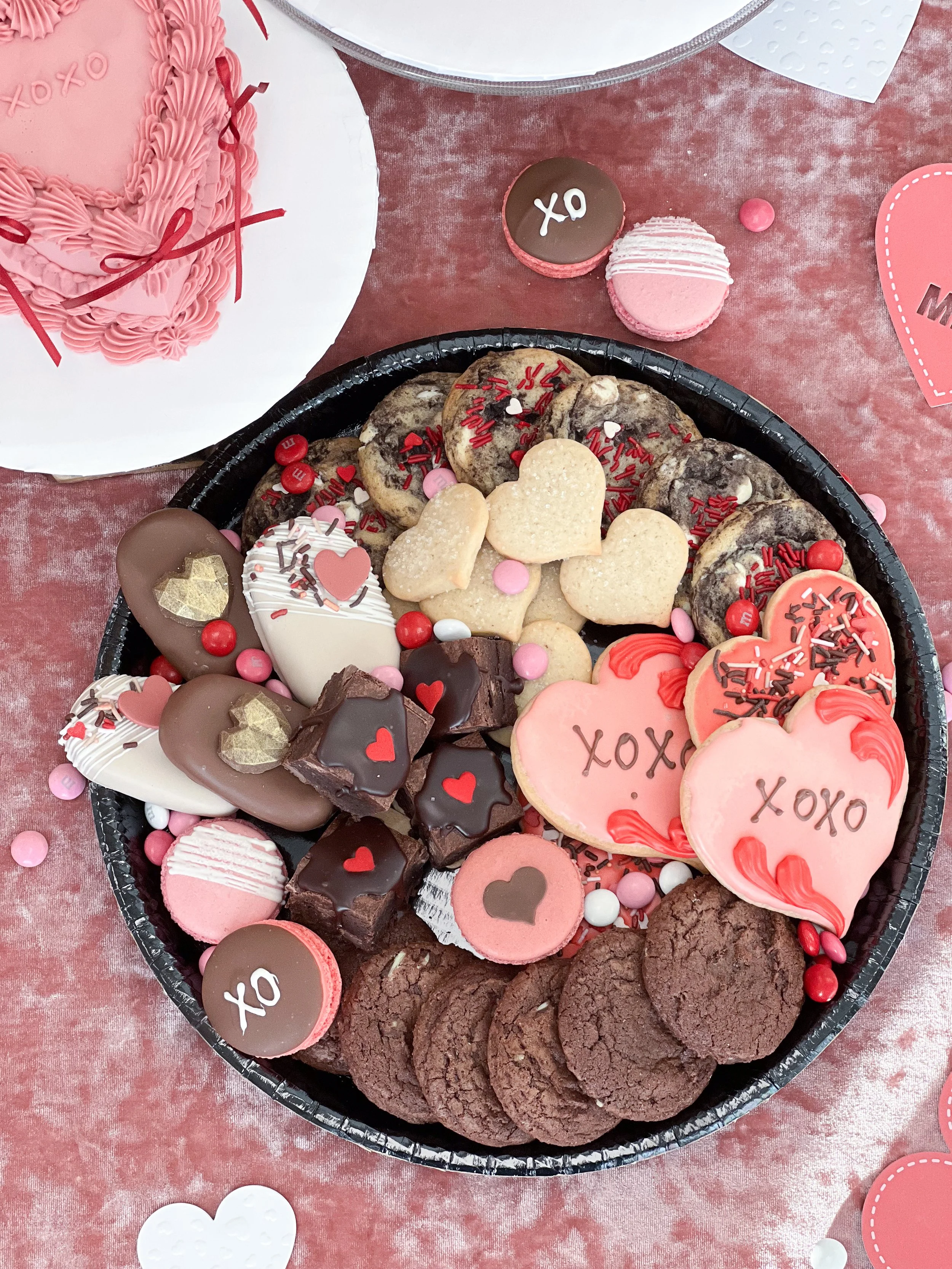 Sage Cakery Valentine's Day_1087 2.jpg