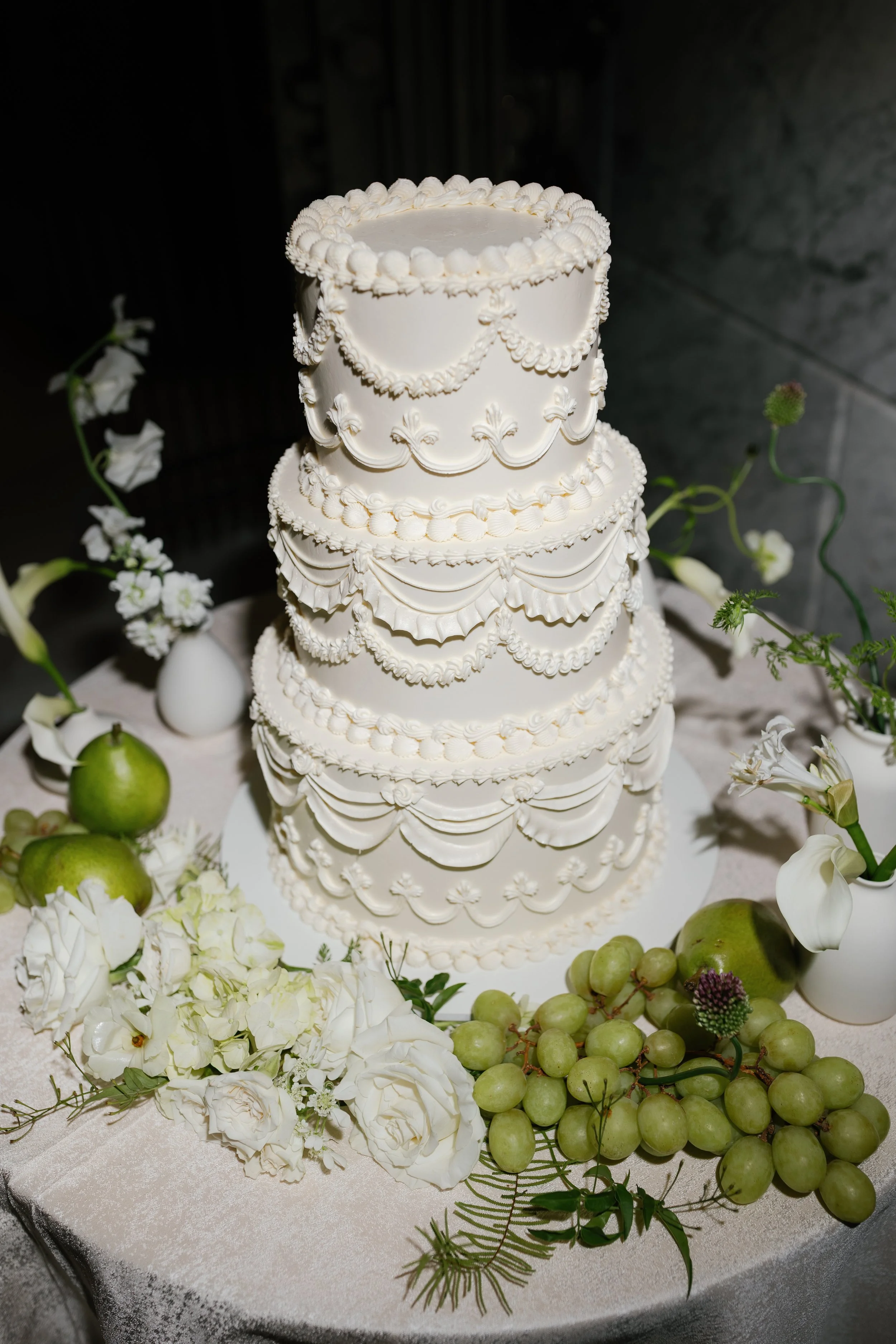 Dassa&Zach-758.jpg
