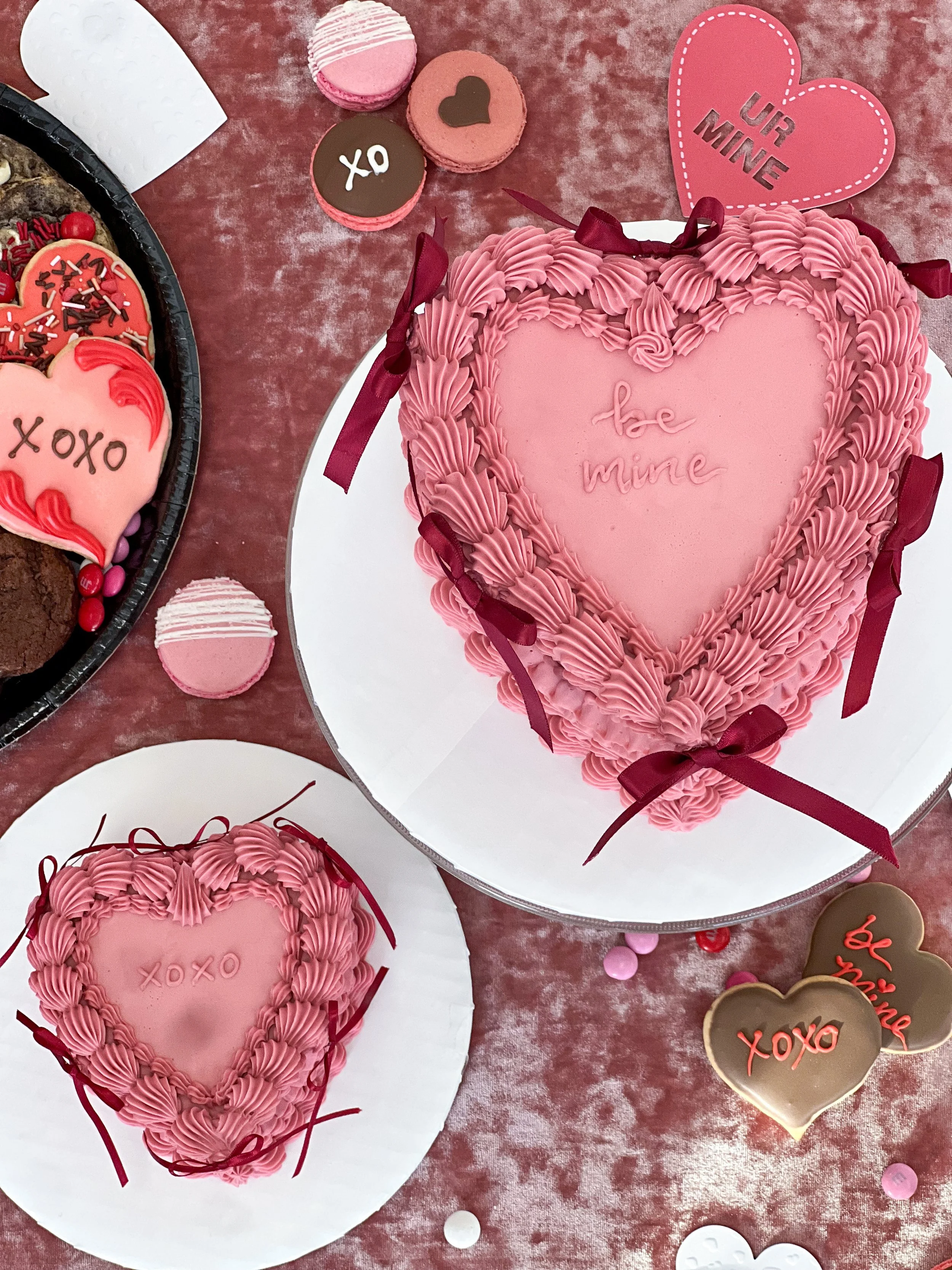 Sage Cakery Valentine's Day_1094 2.jpg