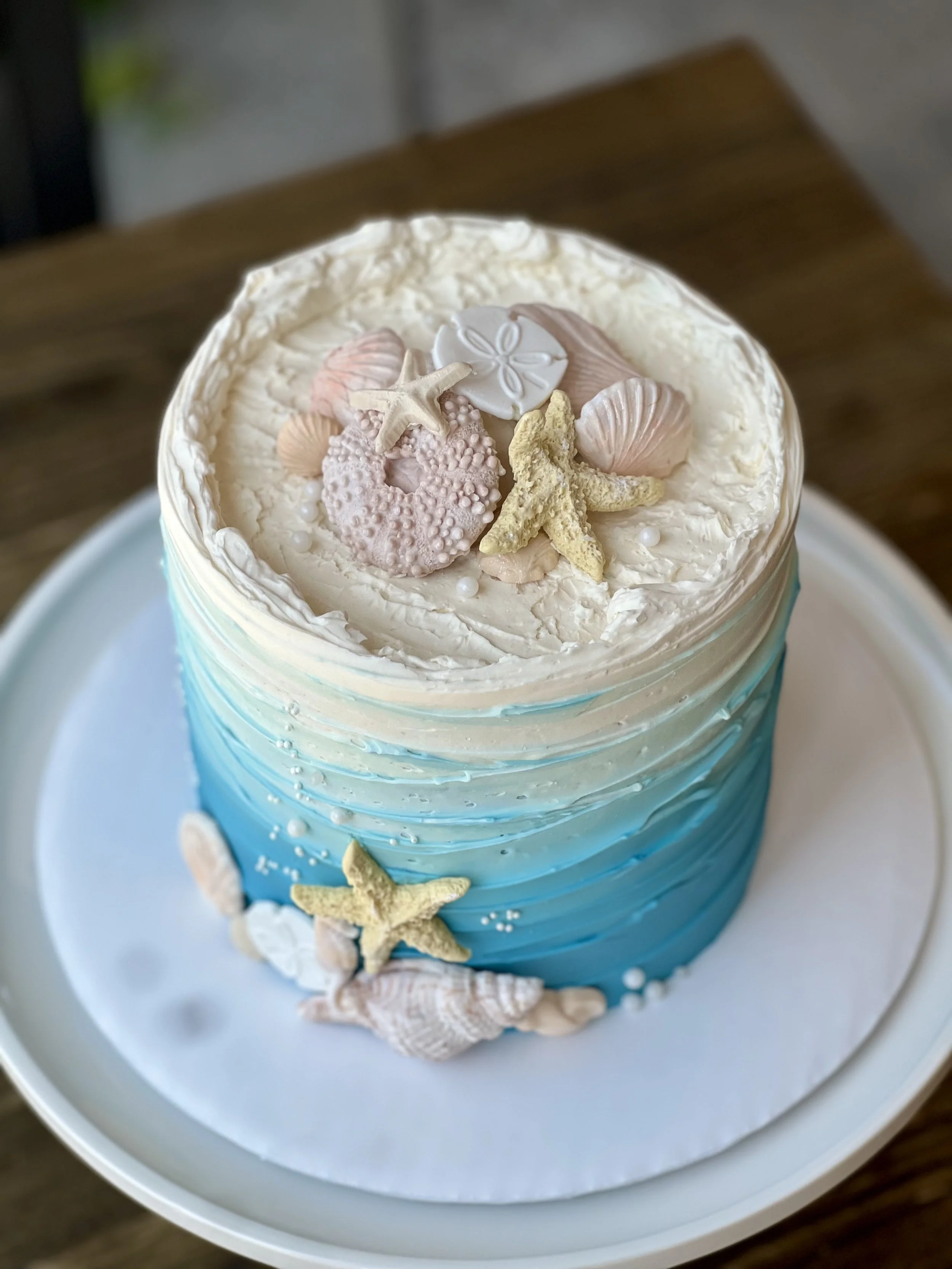 Sage Cakery Ocean Cake.jpg