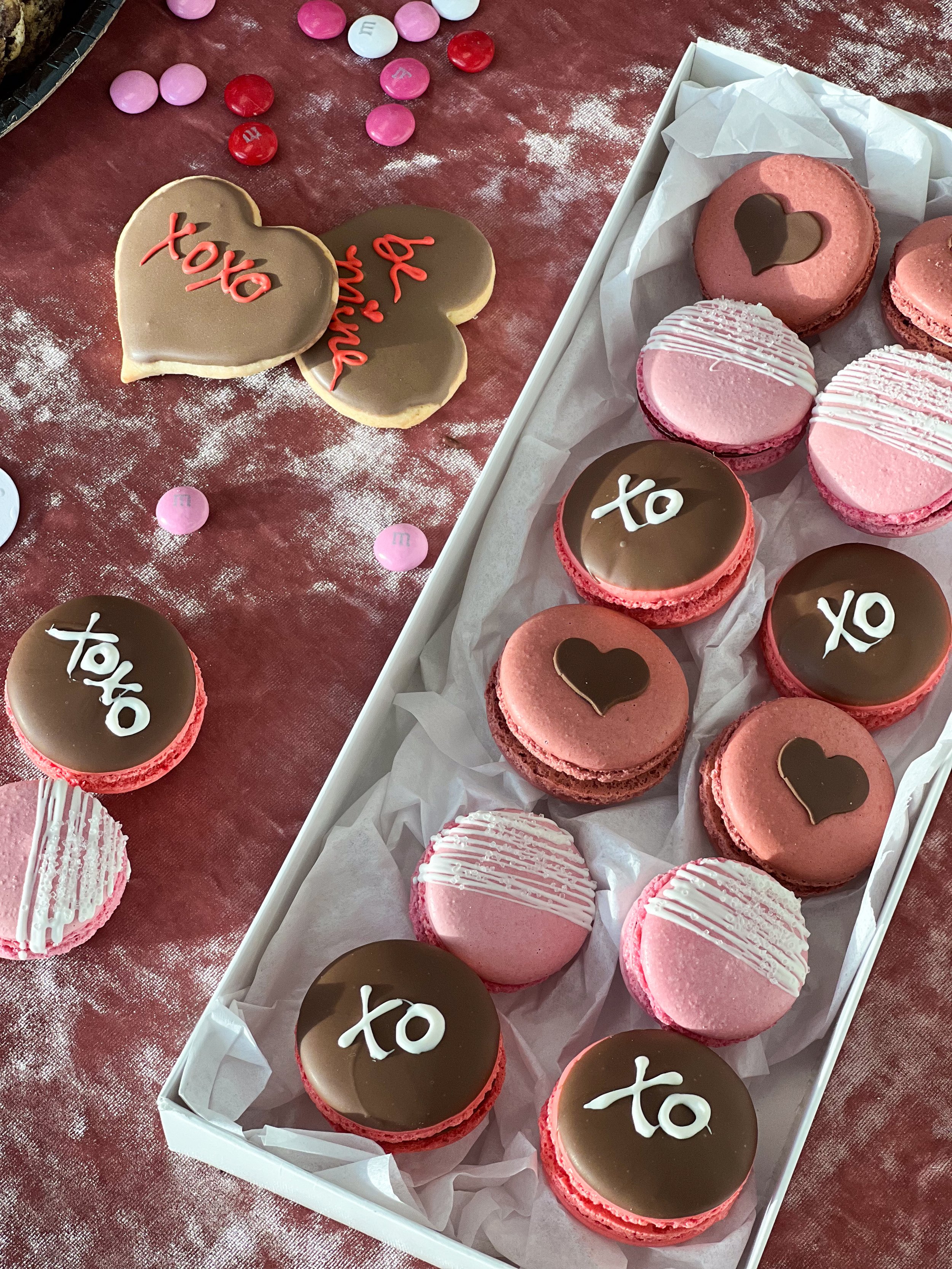 Sage Cakery Valentine's Day_1062 2.jpg