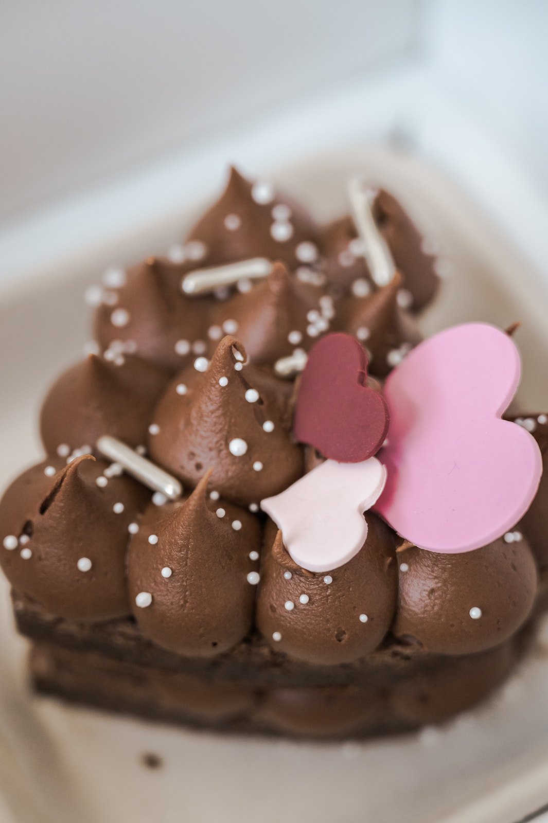 Sage Cakery Valentines Day-136.jpg