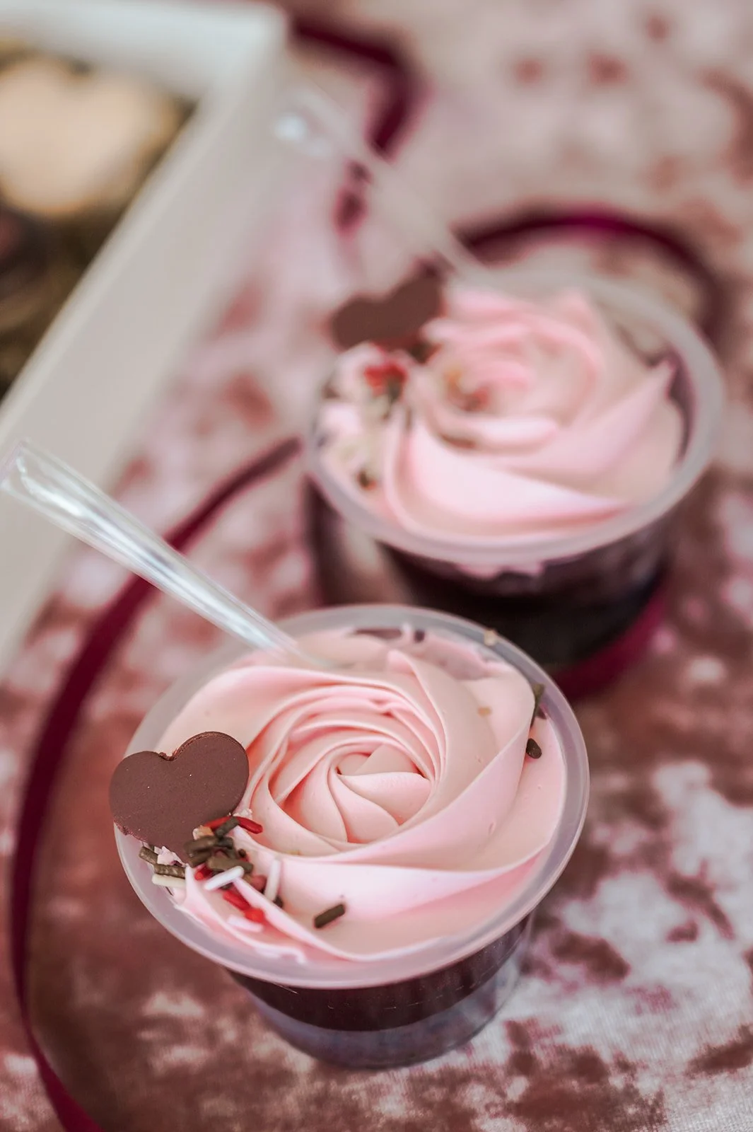 Sage Cakery Valentines Day-128.jpg