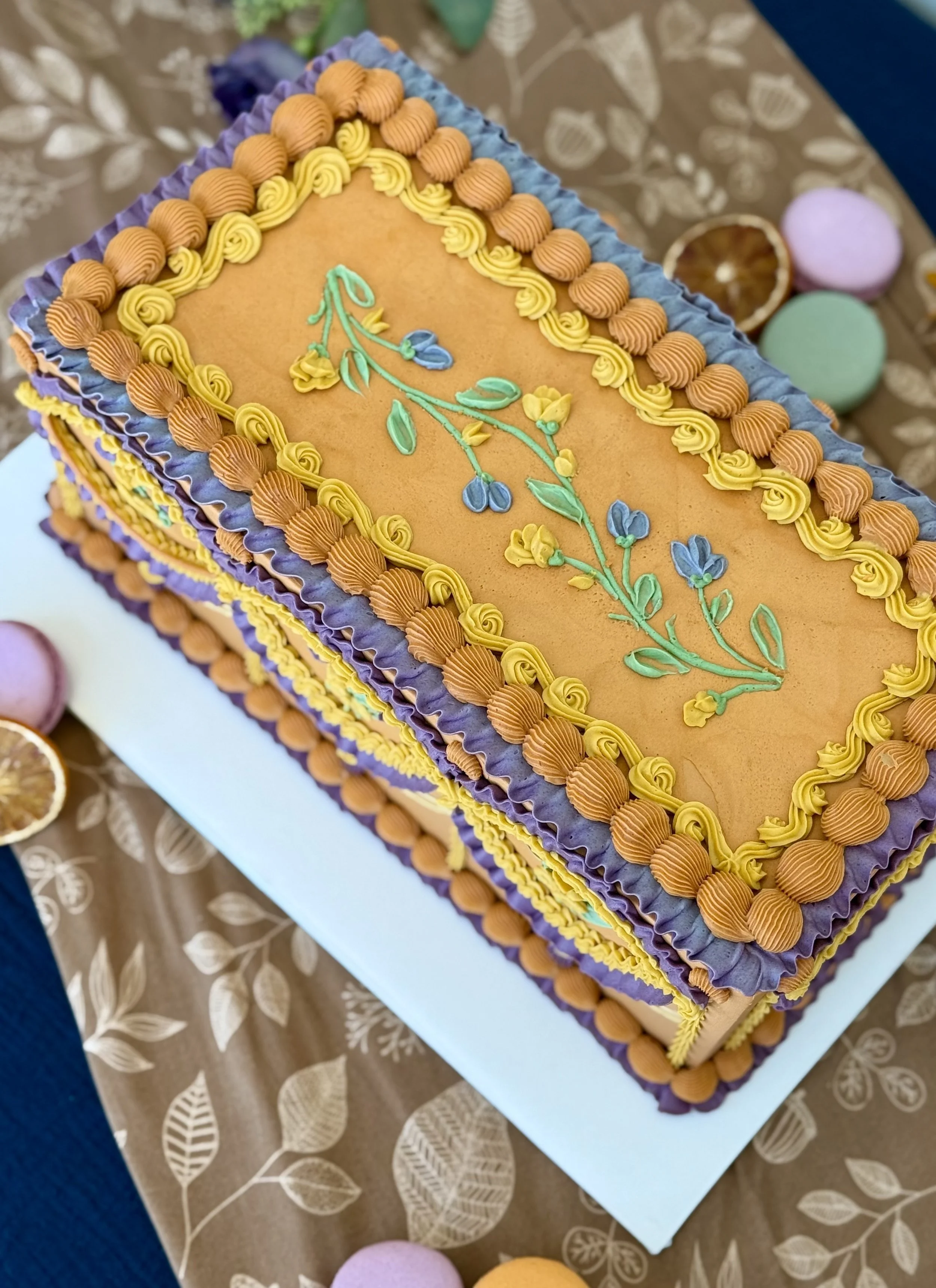 Sage Cakery Harvest 2025_6143 2.jpg