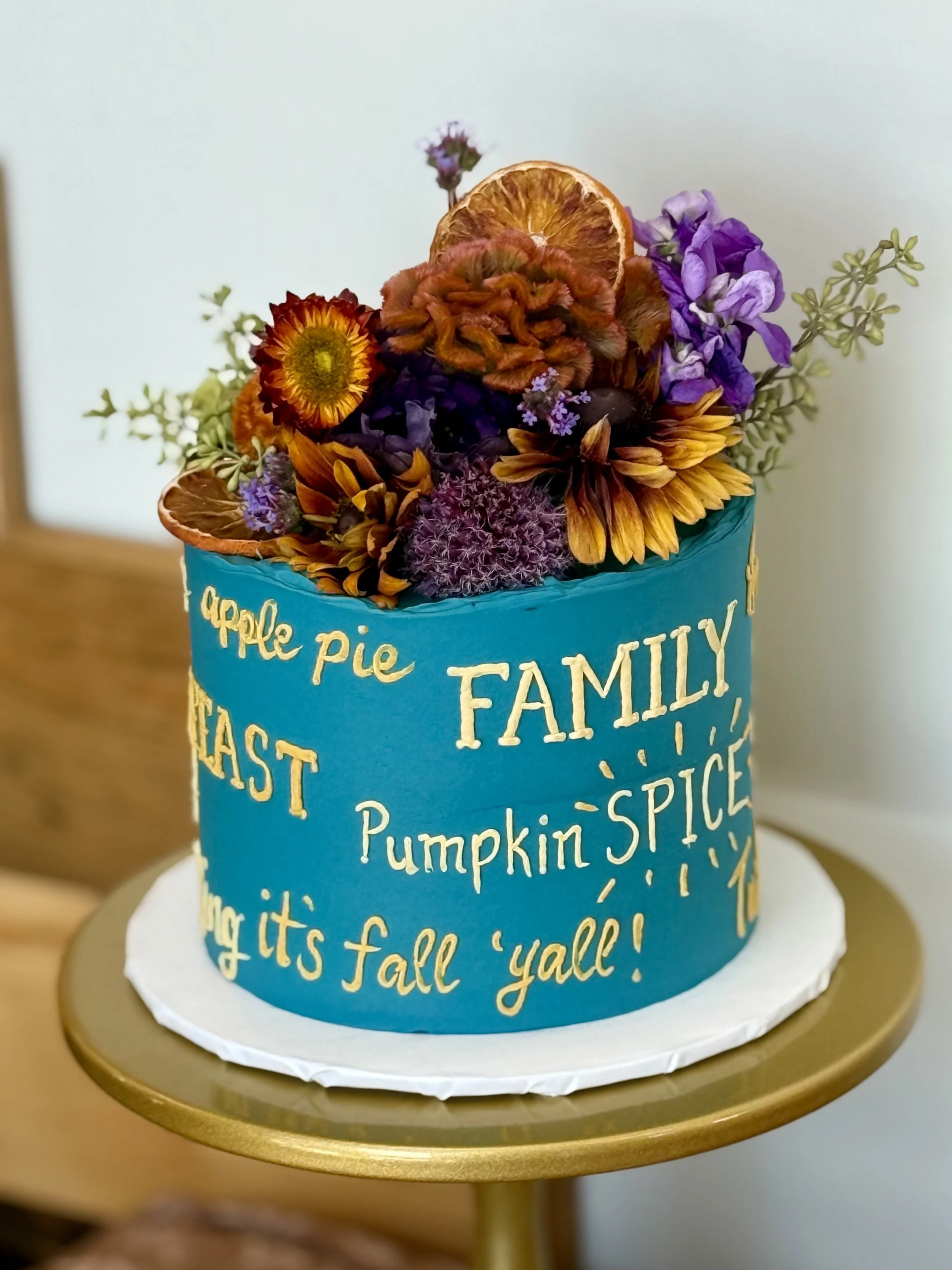 Sage Cakery Harvest 2025_6081.jpg