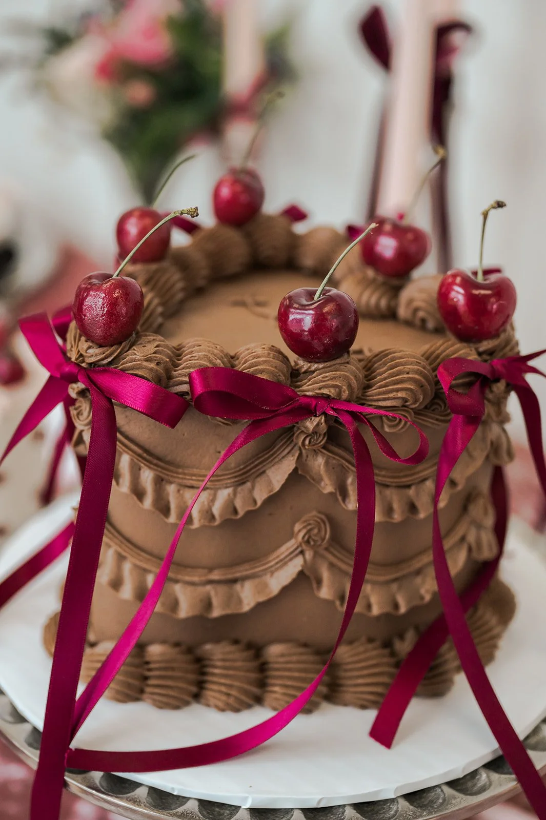 Sage Cakery Valentines Day-151.jpg