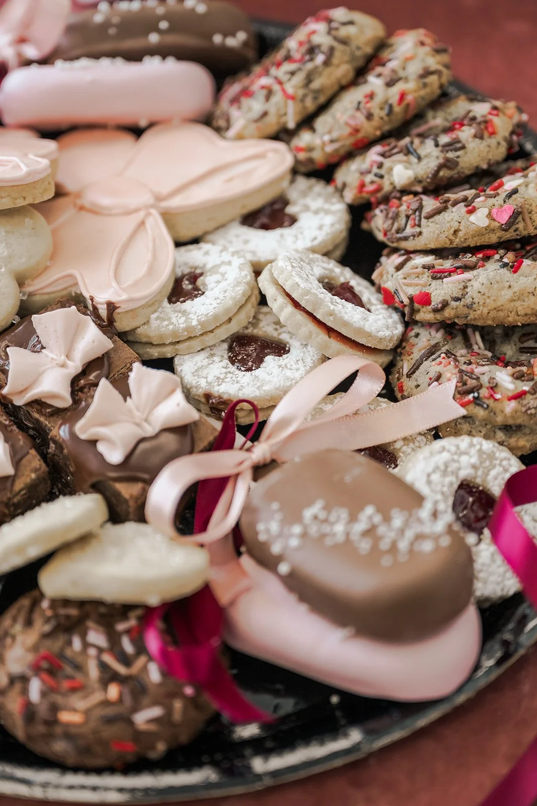 Sage Cakery Valentines Day-77.jpg