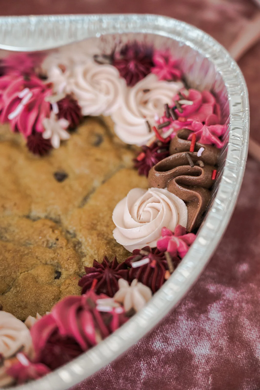 Sage Cakery Valentines Day-133.jpg