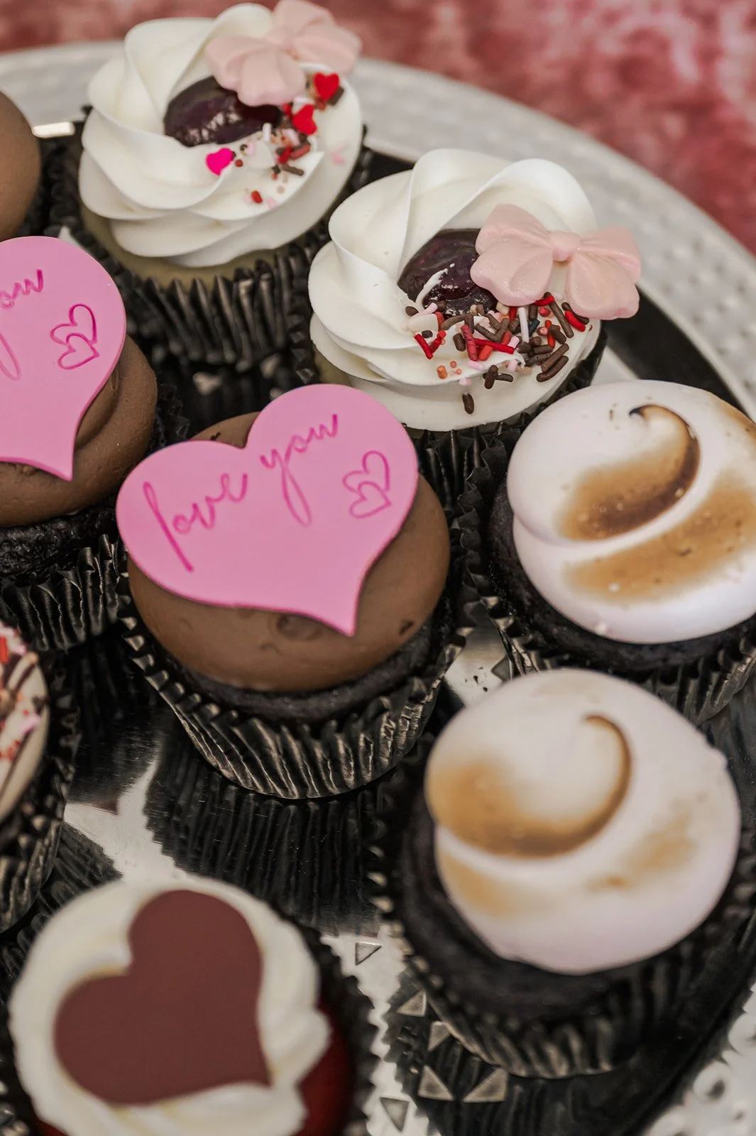 Sage Cakery Valentines Day-9.jpg