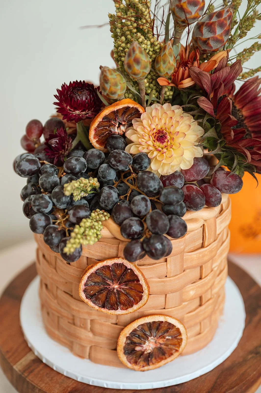 sage_fall-31.jpg