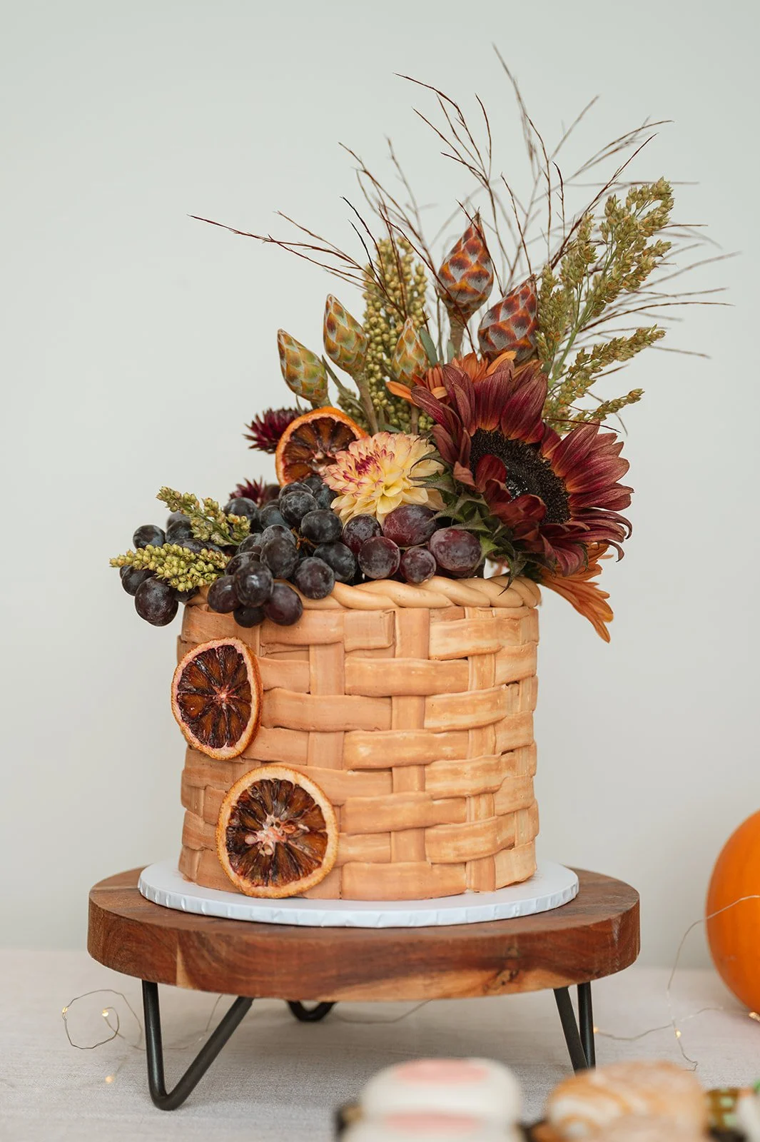 sage_fall-29.jpg