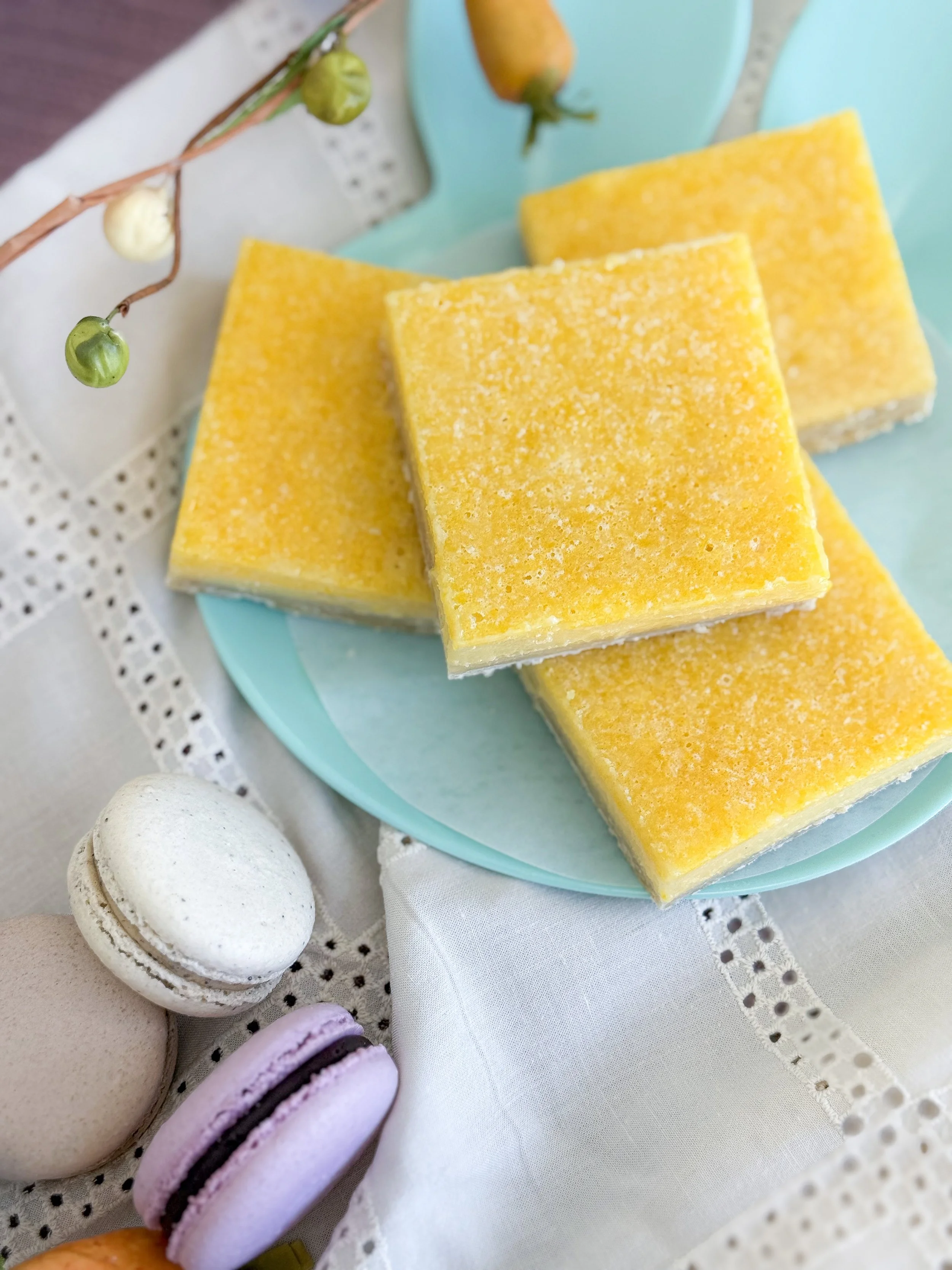 45-Easter 2025_2843.jpg