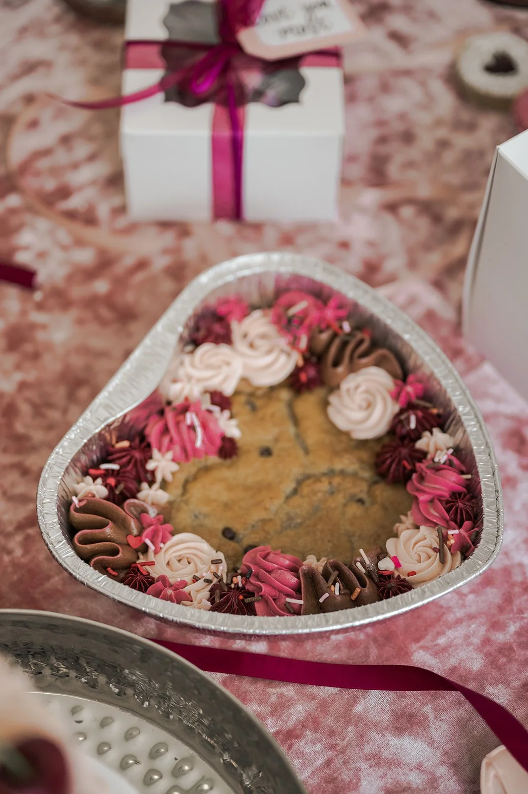 Sage Cakery Valentines Day-112.jpg