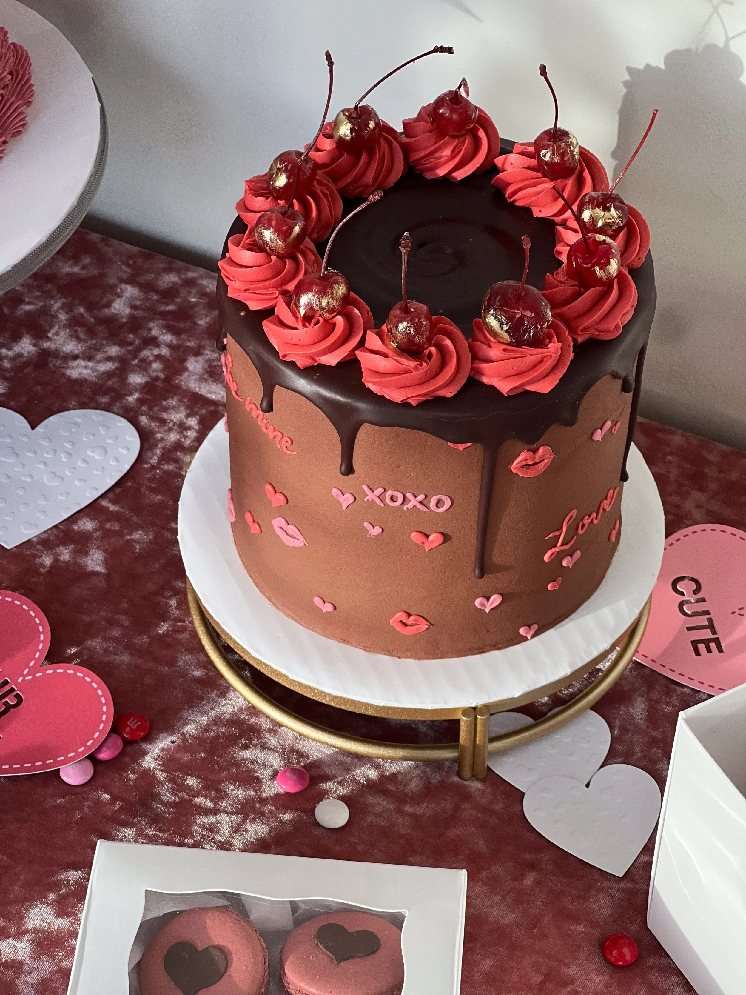 Sage Cakery Valentine's Day_1067 2.jpg