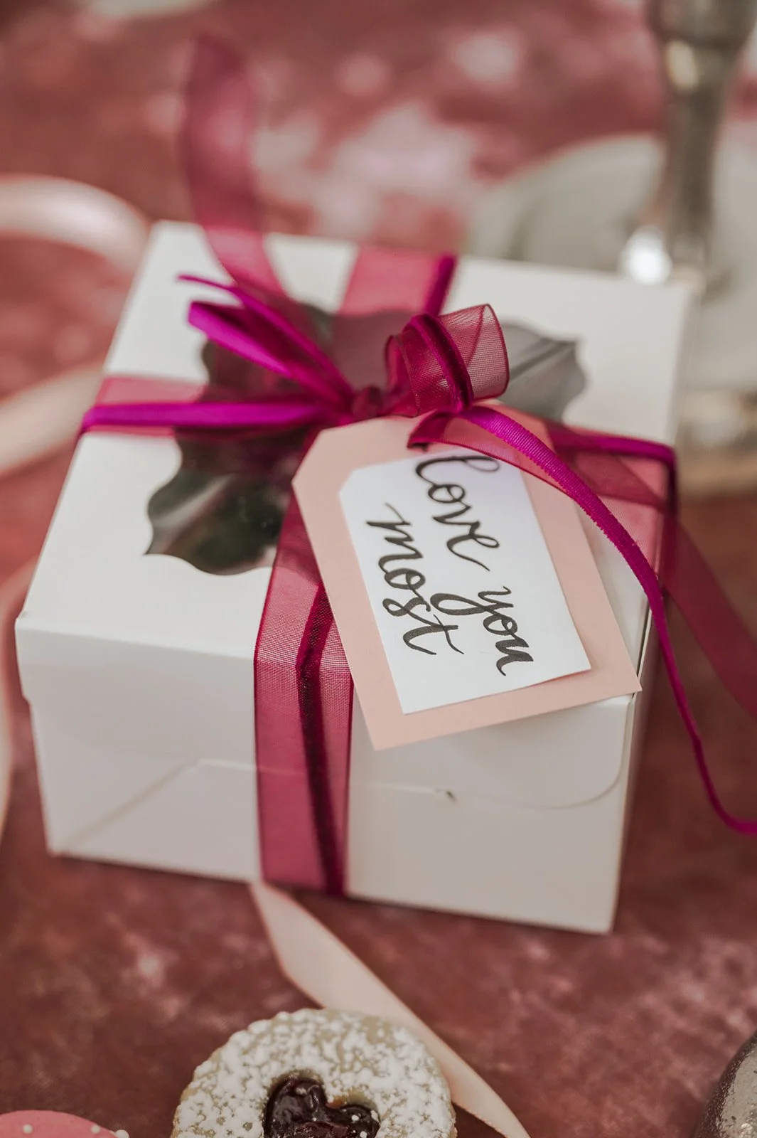 Sage Cakery Valentines Day-100.jpg