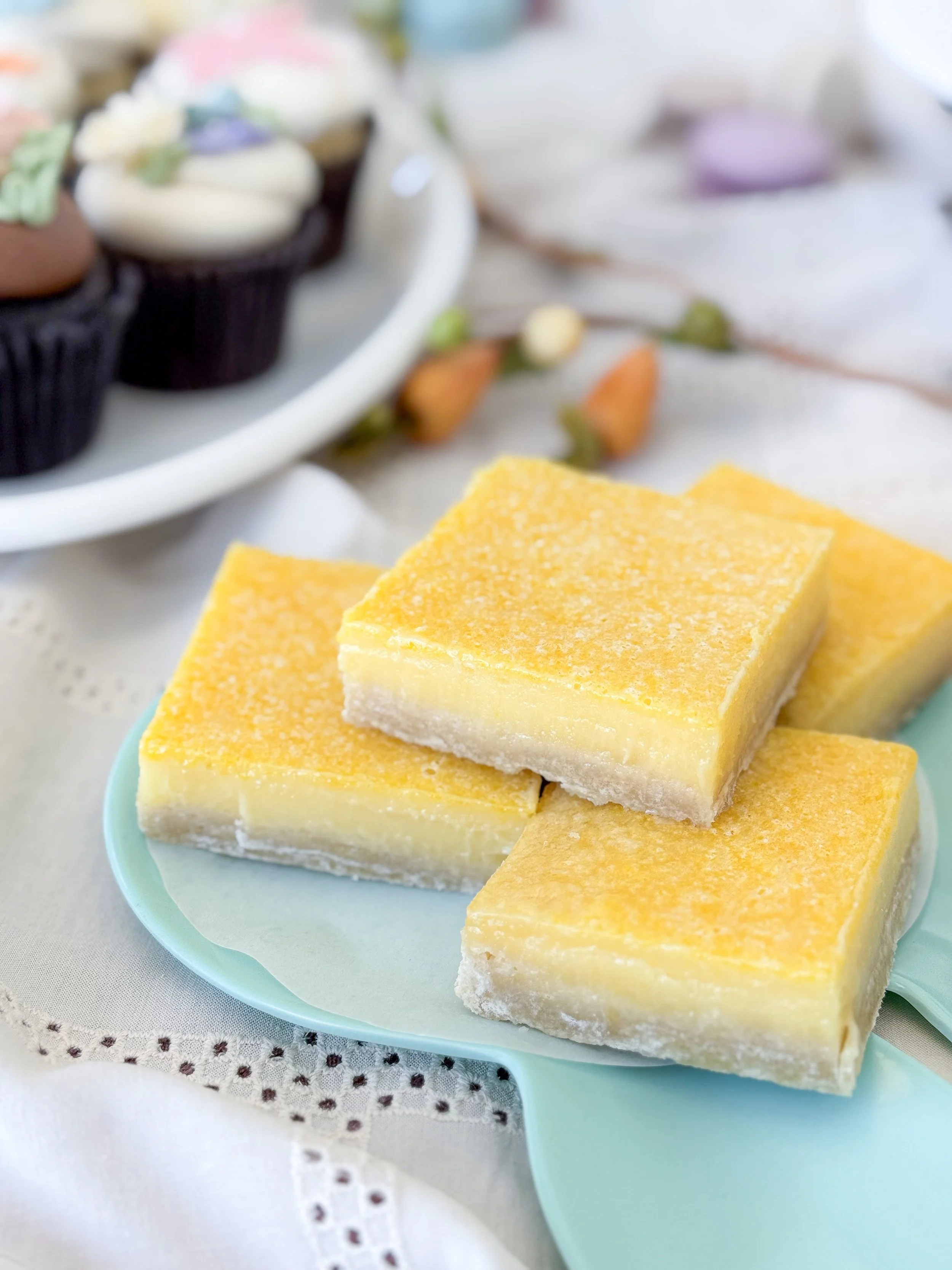 46-Easter 2025_2844.jpg