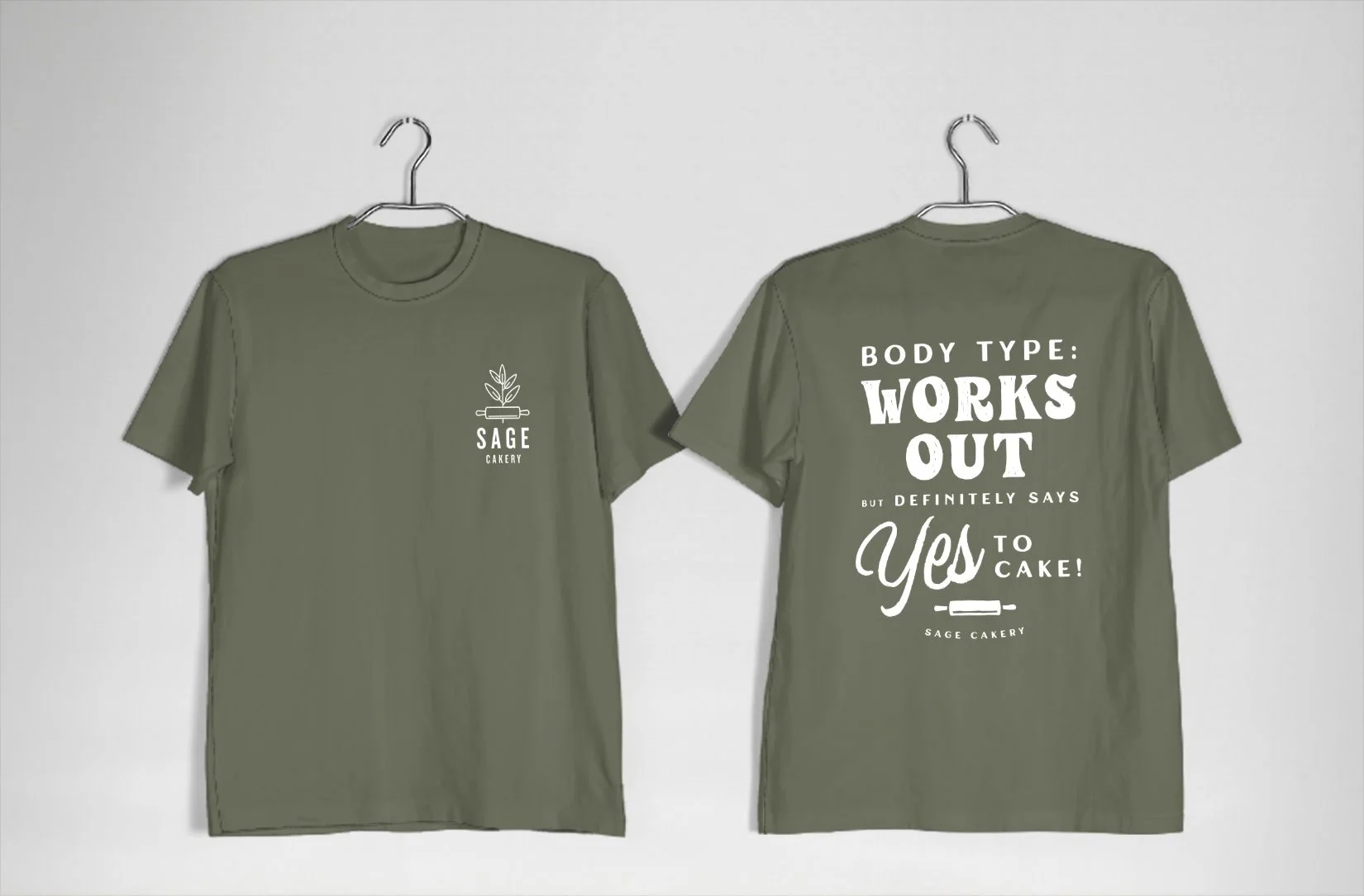 SC_shirt_mockup_2.jpg