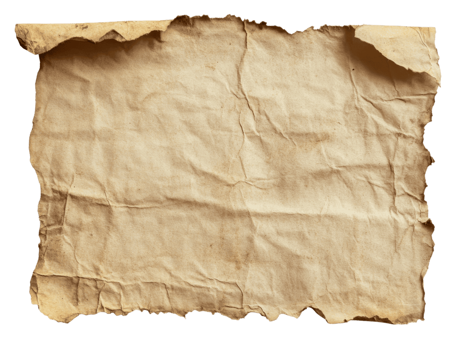 aged-parchment-paper-with-torn-edges-lying-on-a-flat-surface-transparent-png.webp