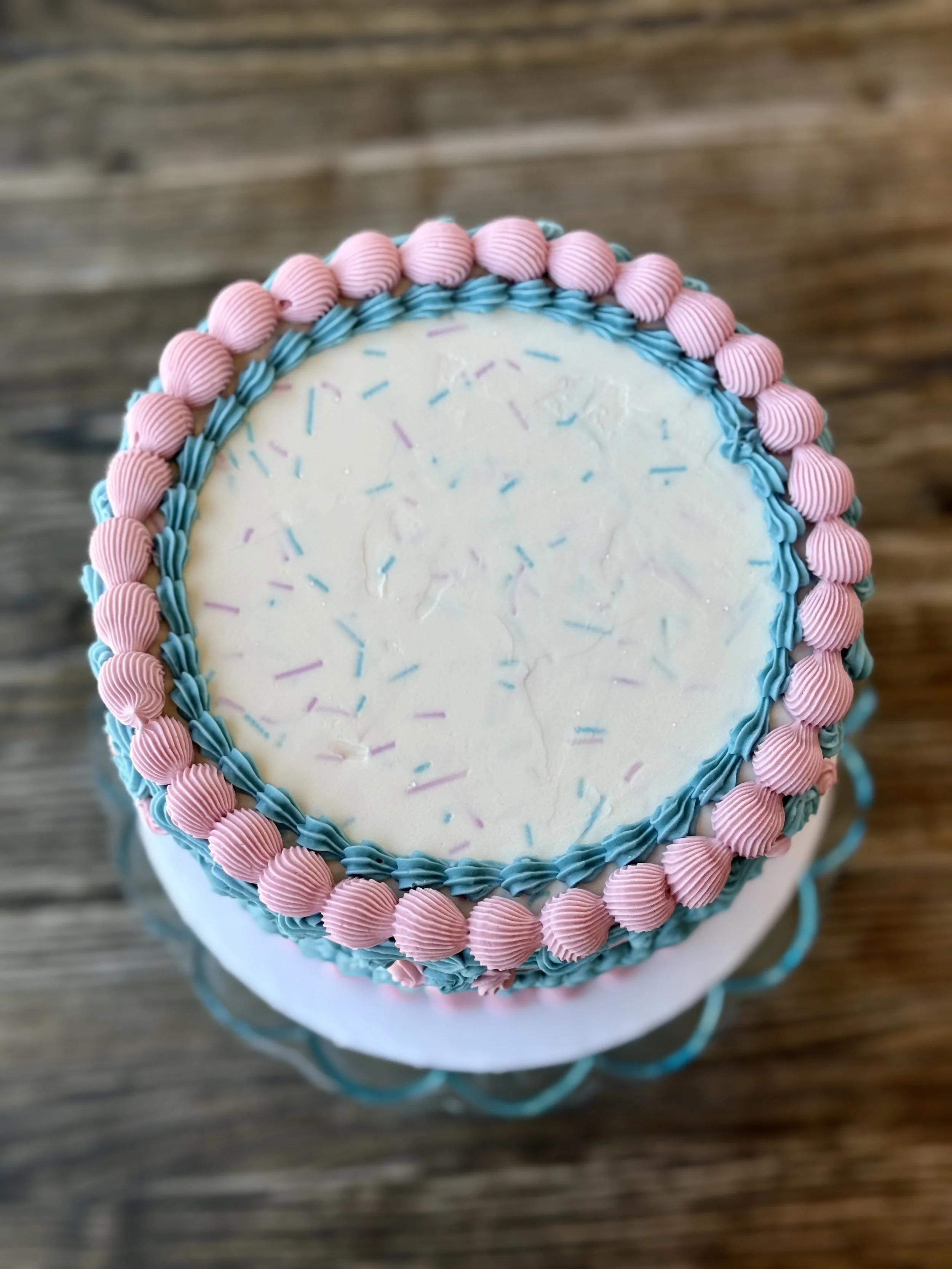 Sprinkle Lambeth Cake.jpg