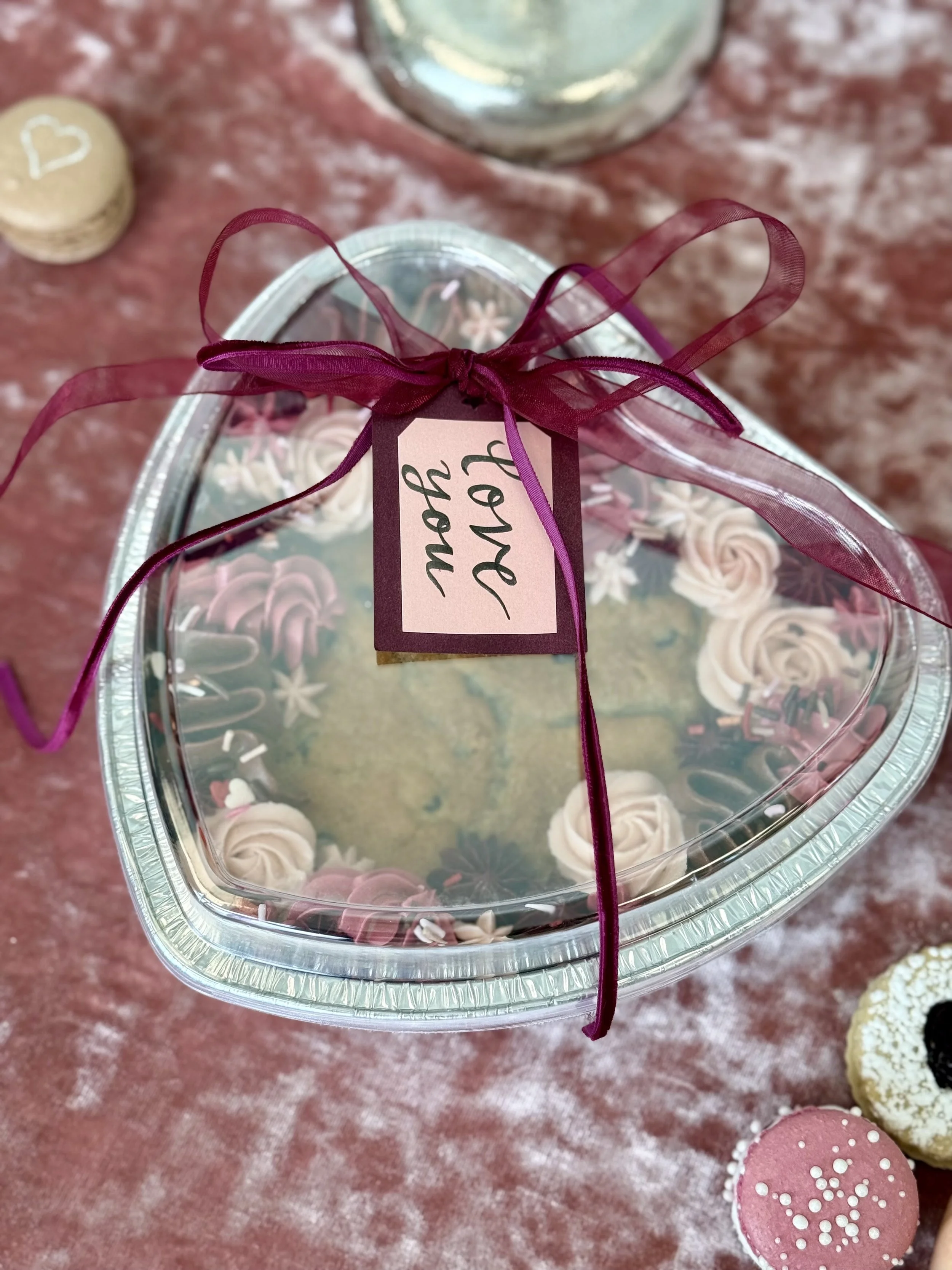 Sage Cakery Cookie Cake.jpg