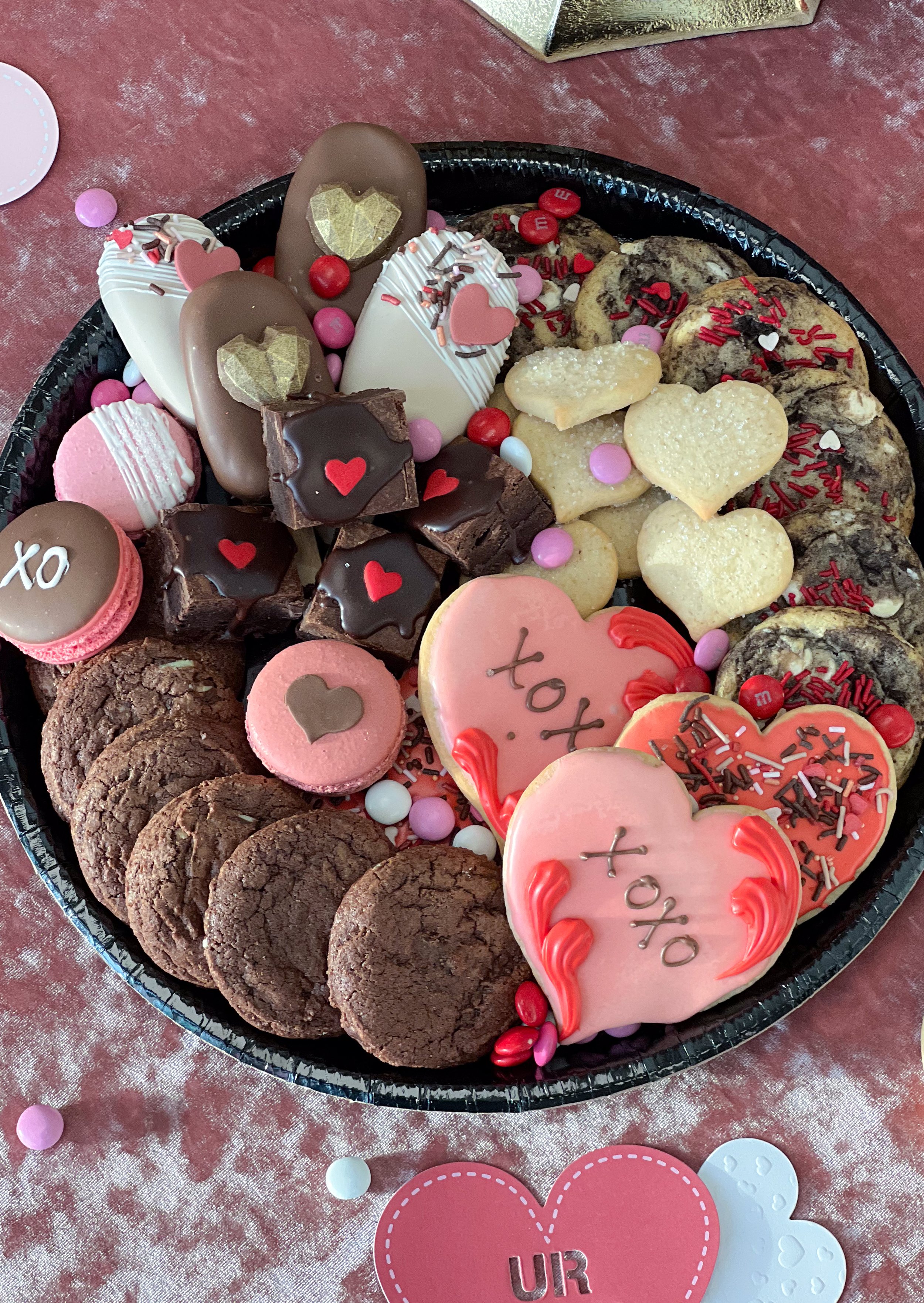 Sage Cakery Valentine's Day_1070 2.jpg