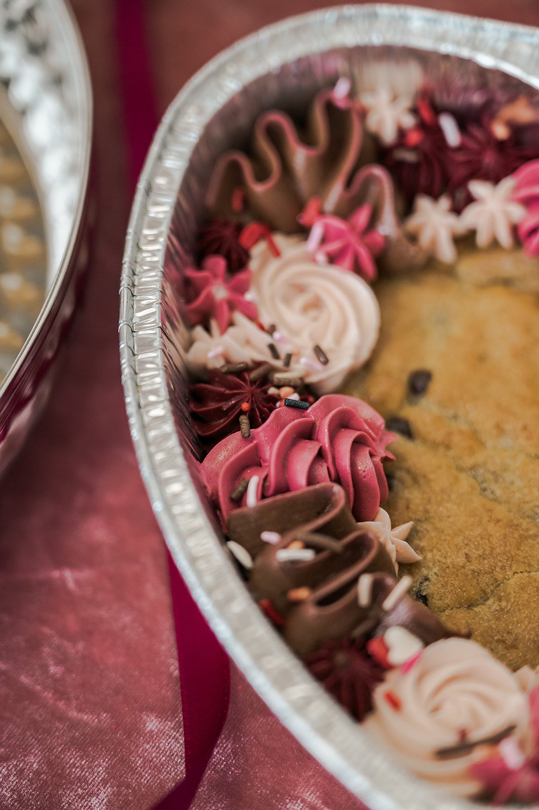 Sage Cakery Valentines Day-132.jpg