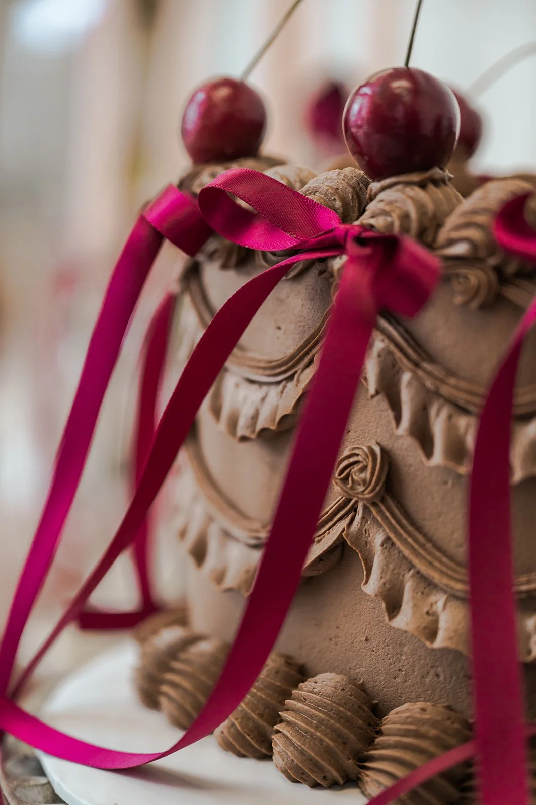 Sage Cakery Valentines Day-73.jpg