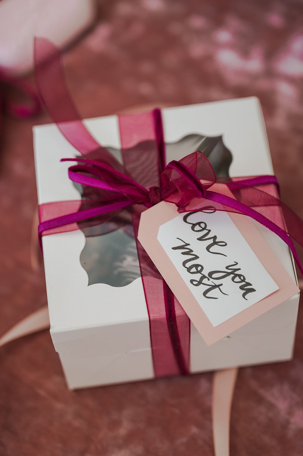 Sage Cakery Valentines Day-99.jpg