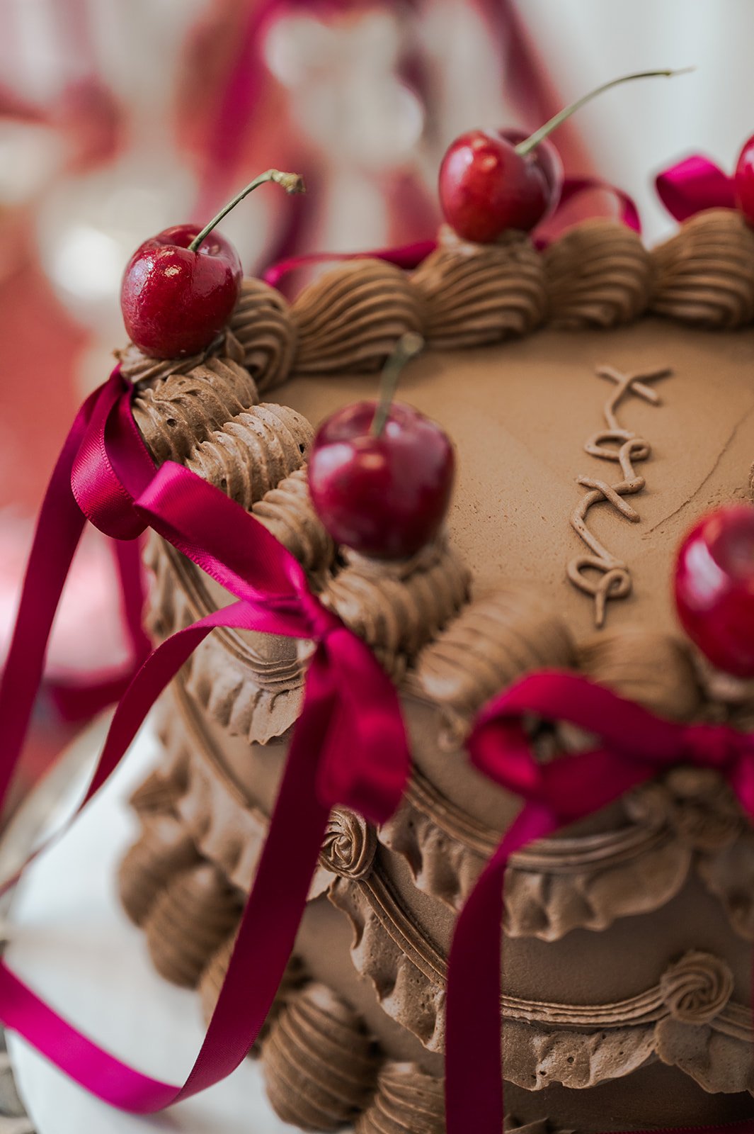 Sage Cakery Valentines Day2-7.jpg