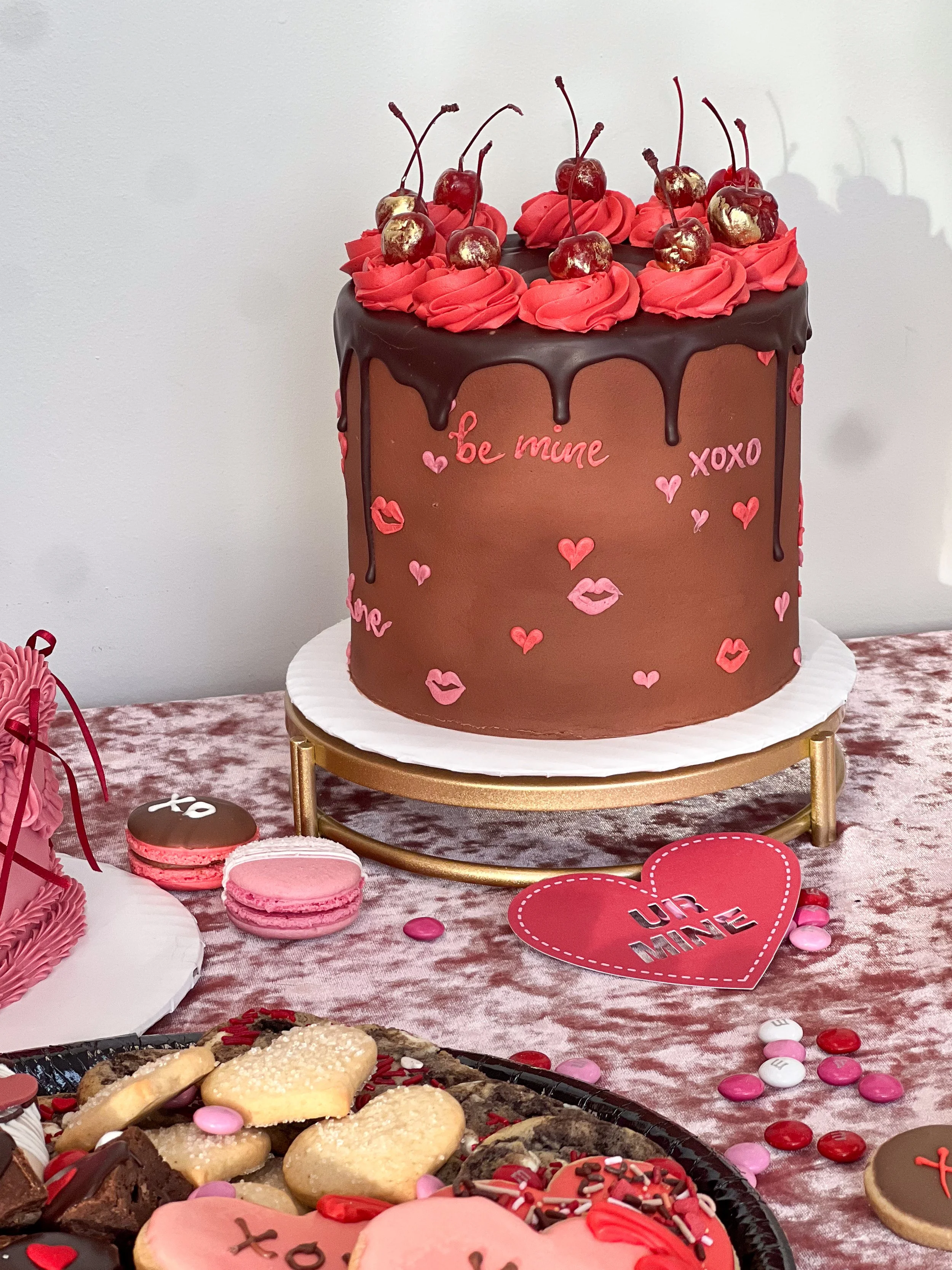 Sage Cakery Valentine's Day_1042 2.jpg