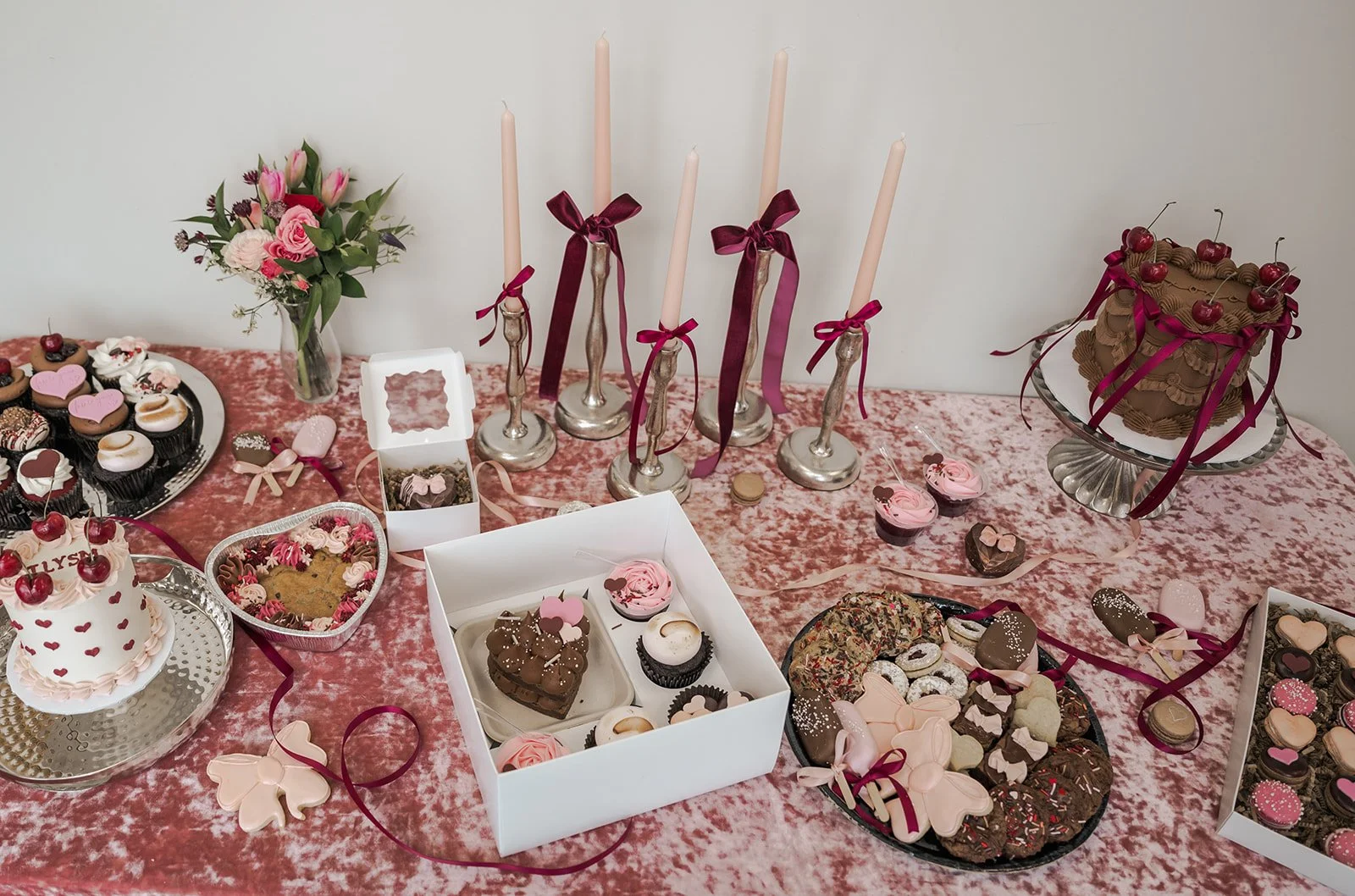 Sage Cakery Valentines Day-39.jpg
