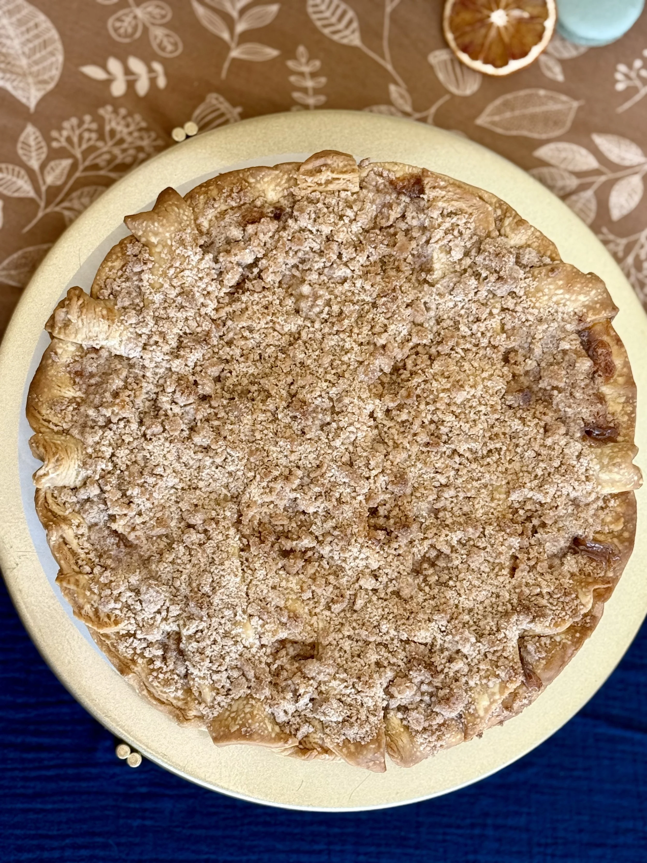 Sage Cakery Harvest 2025_6092.jpg