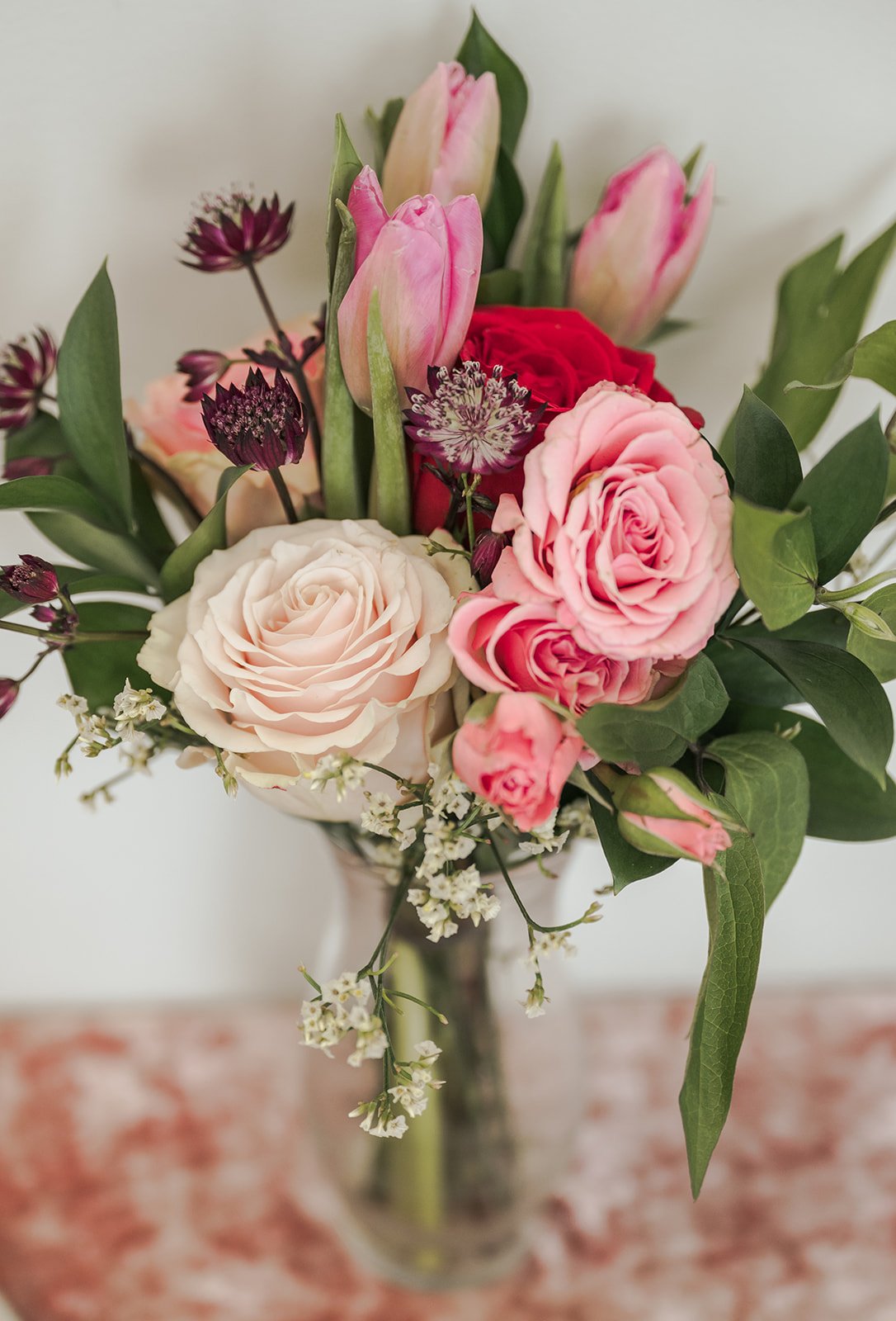 Sage Cakery Valentines Day-4.jpg