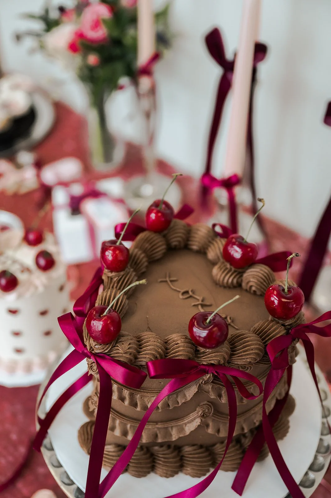 Sage Cakery Valentines Day2-26.jpg