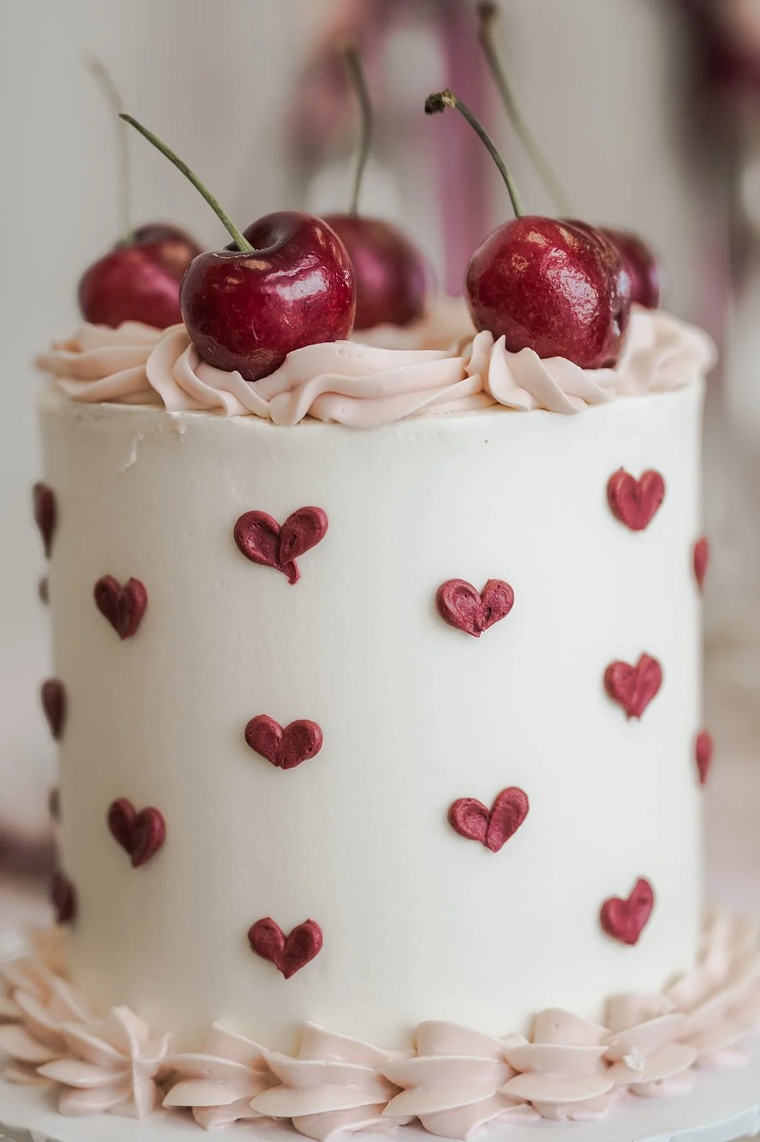 Sage Cakery Valentines Day-11.jpg