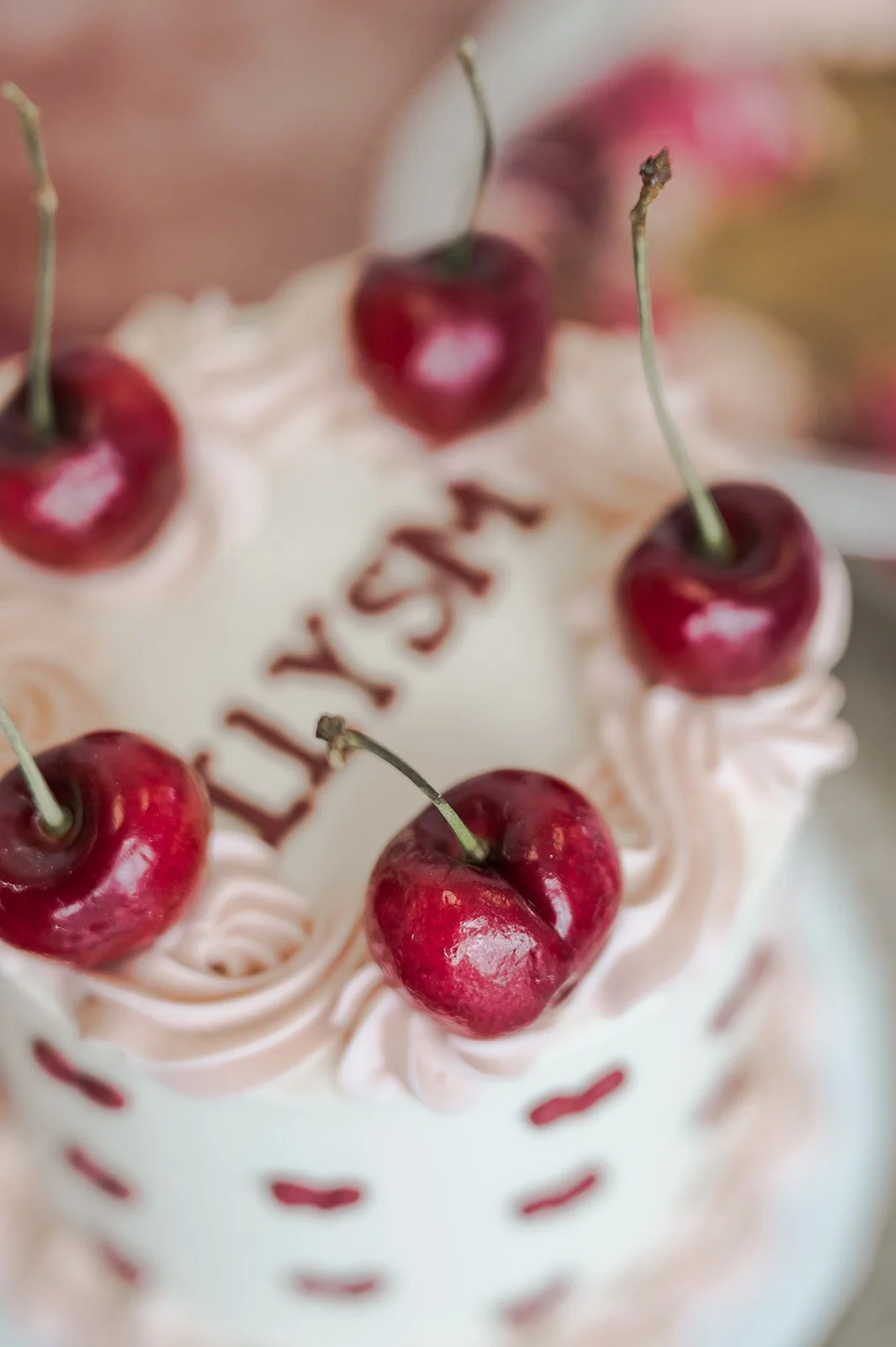 Sage Cakery Valentines Day-83.jpg