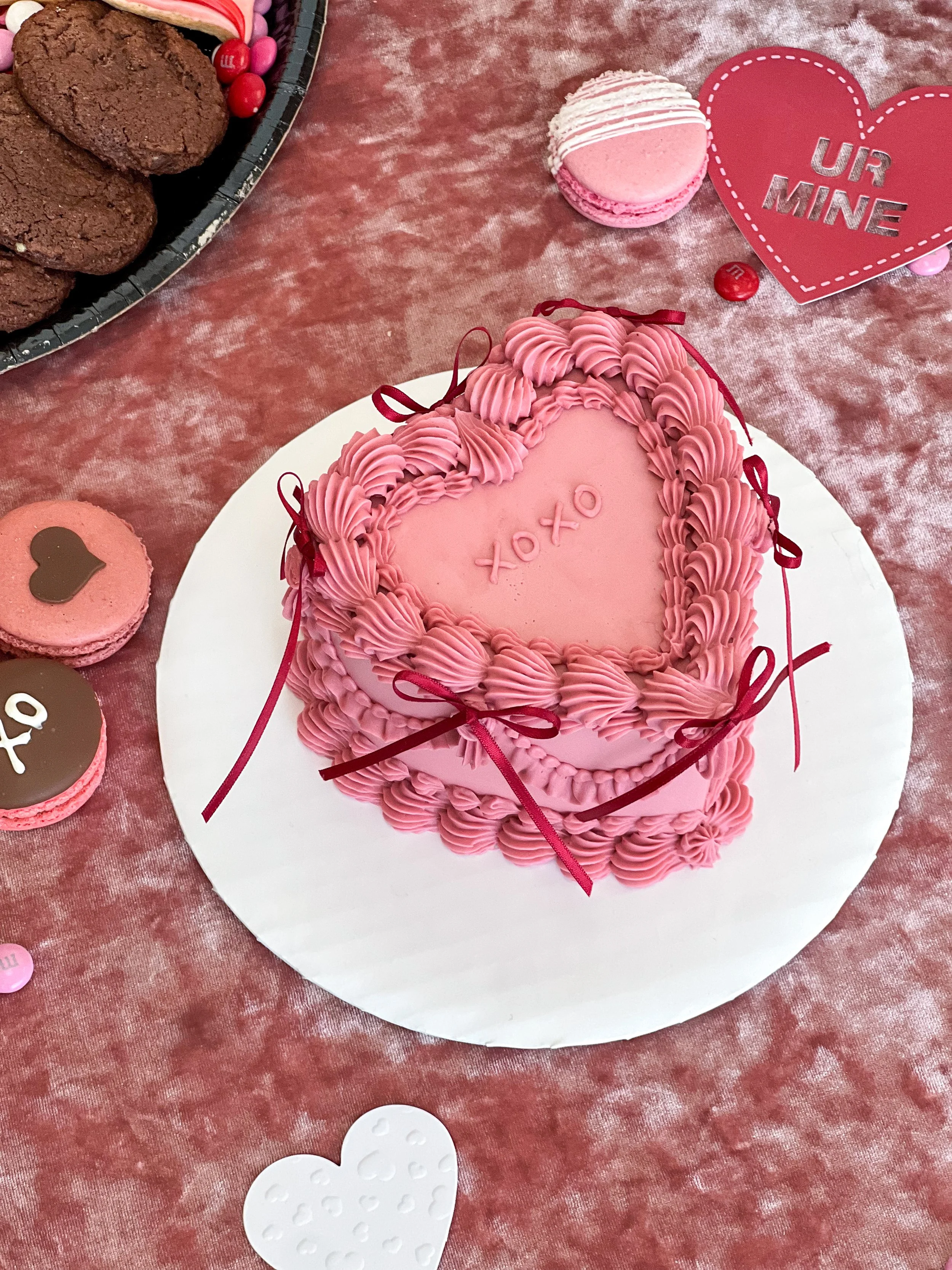 Sage Cakery Valentine's Day_1091 2.jpg