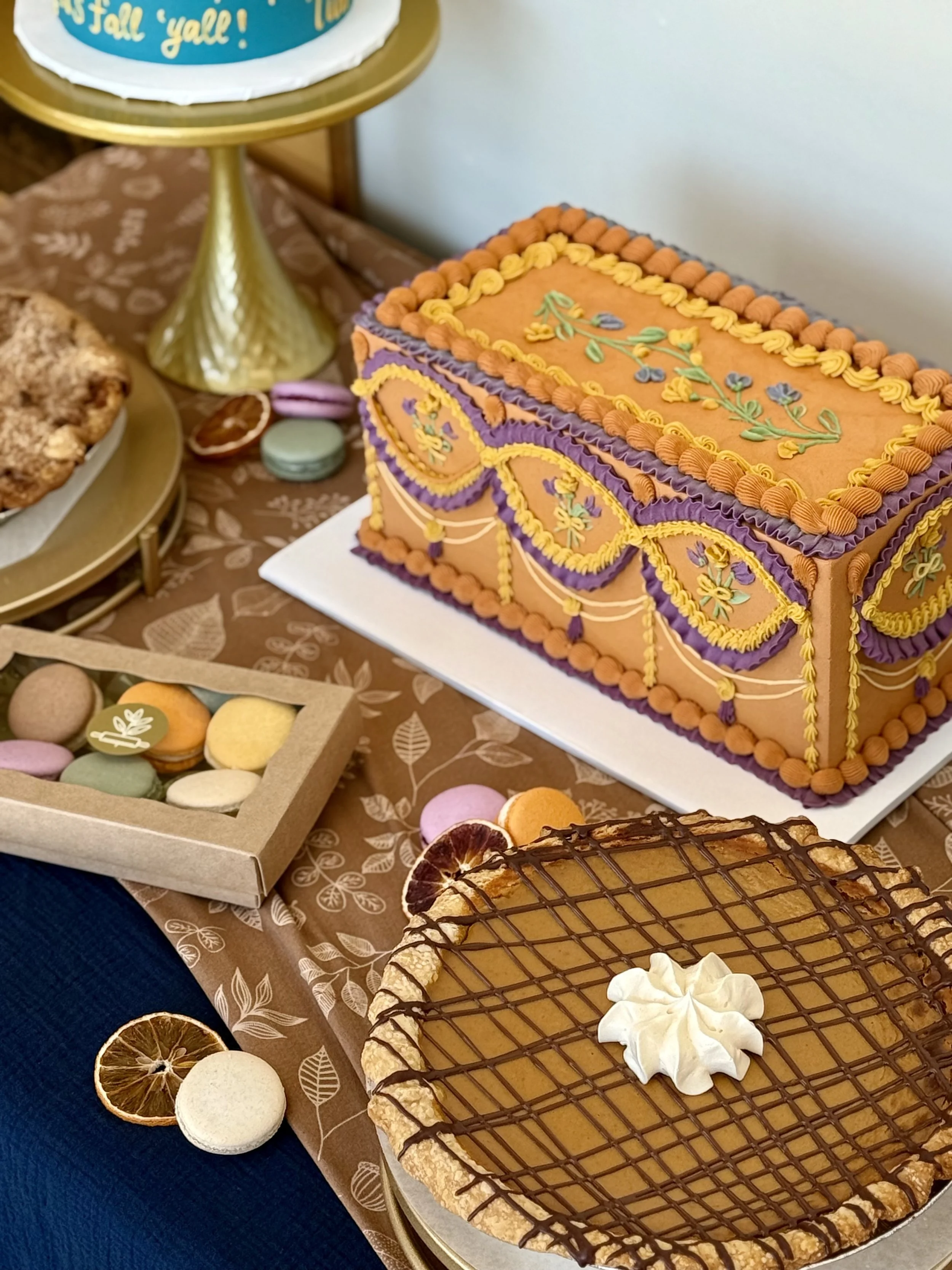 Sage Cakery Harvest 2025_6085.jpg