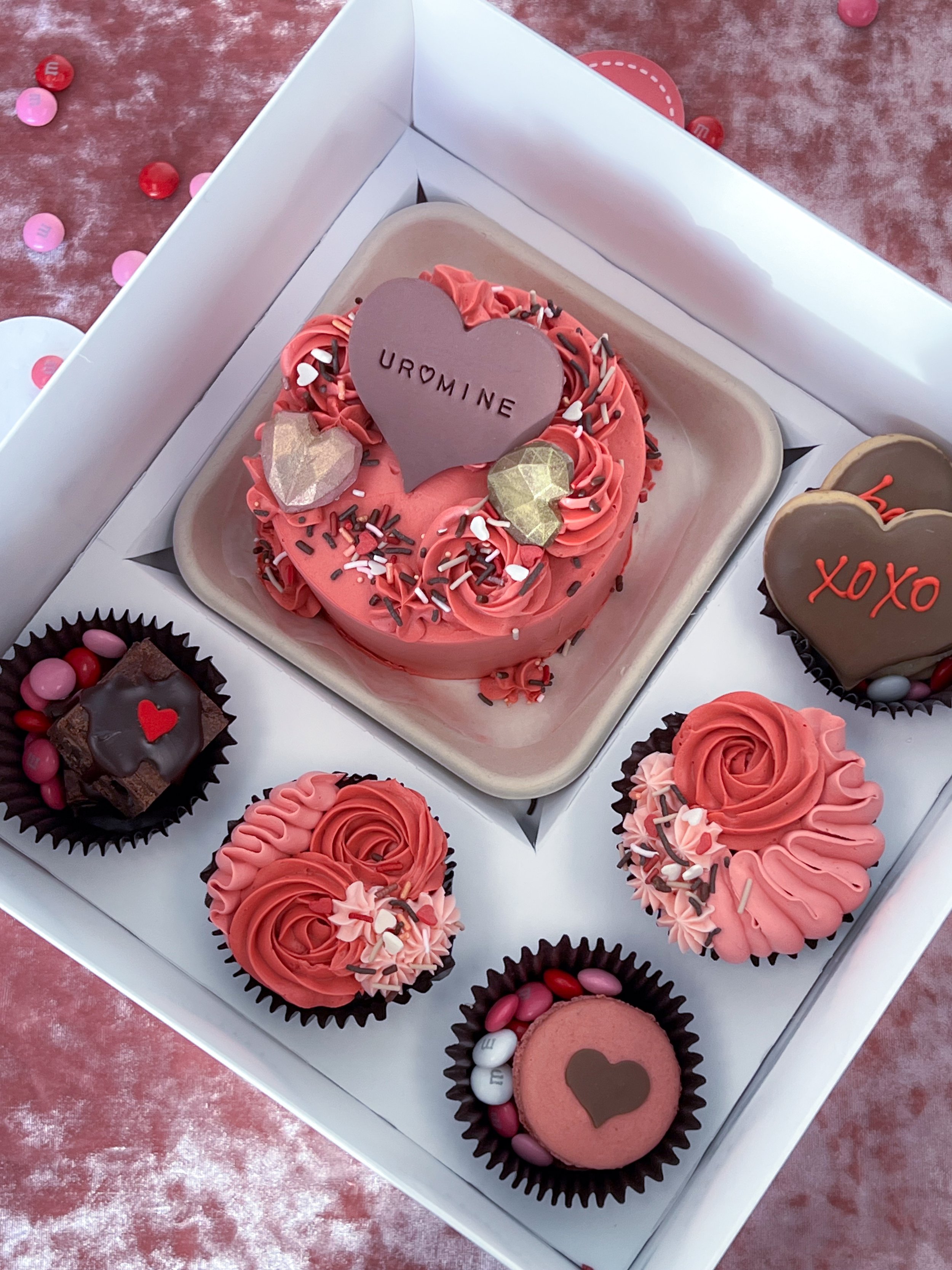 Sage Cakery Valentine's Day Bento Box .jpg